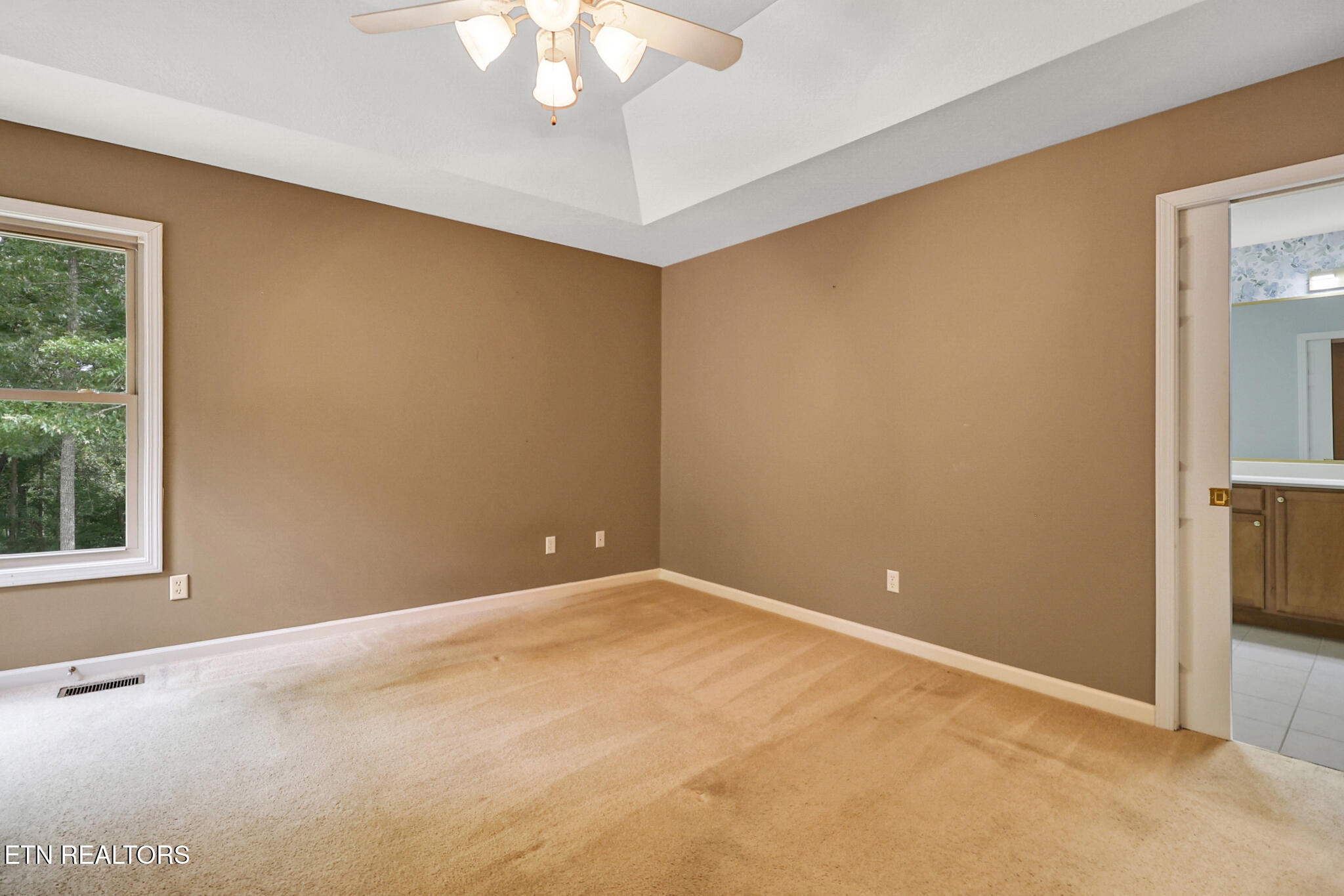 564 Cumberland View Drive Crossville TN 38571