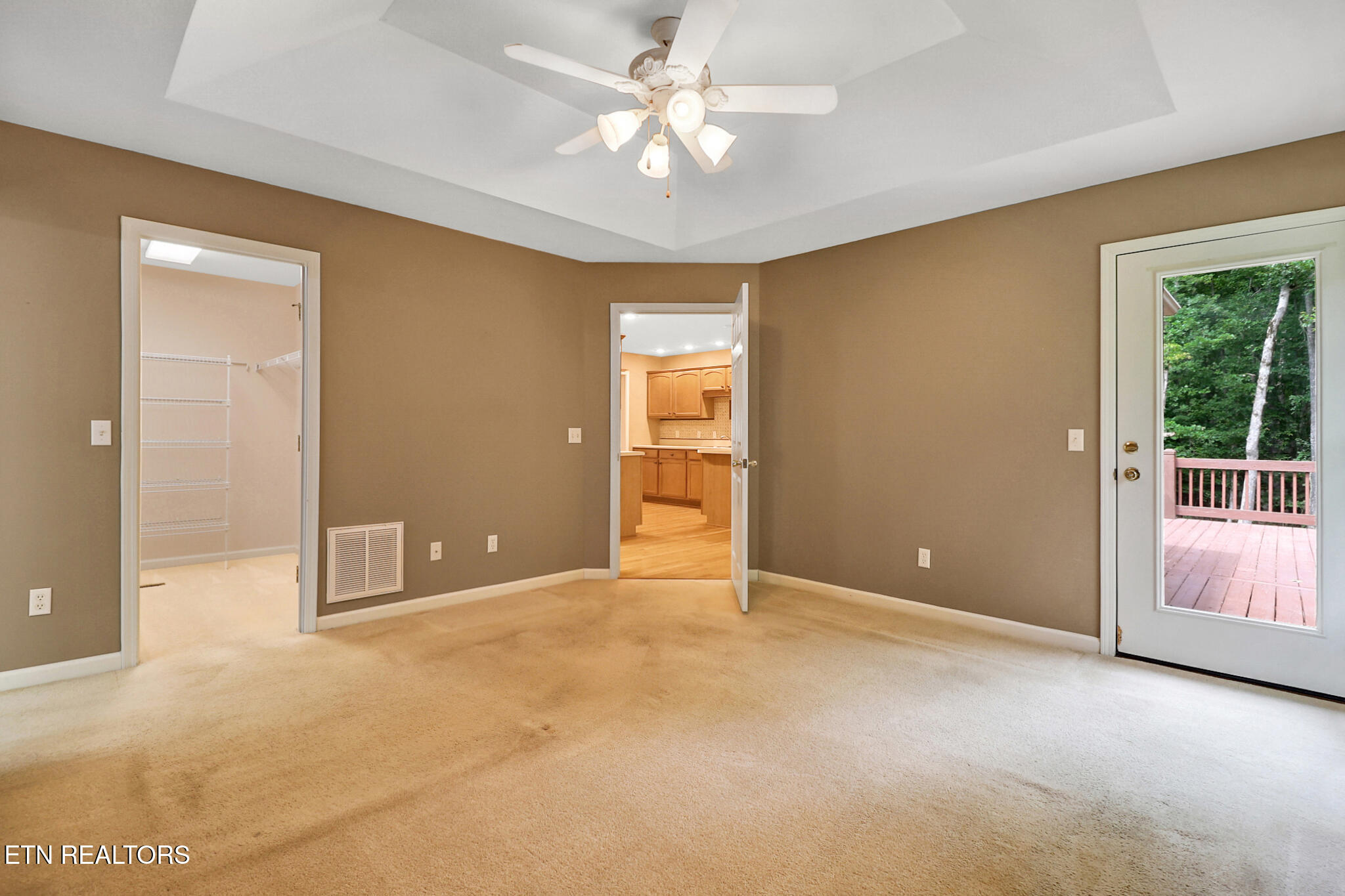 564 Cumberland View Drive Crossville TN 38571