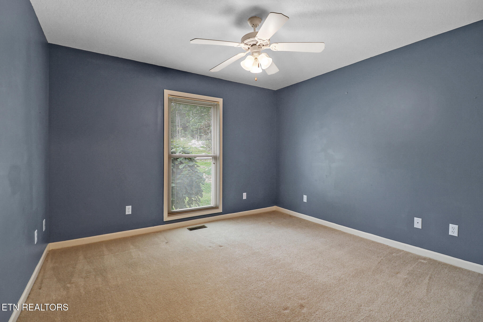 564 Cumberland View Drive Crossville TN 38571