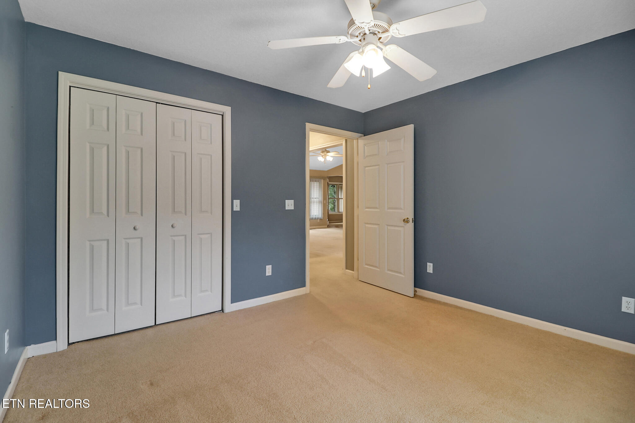 564 Cumberland View Drive Crossville TN 38571