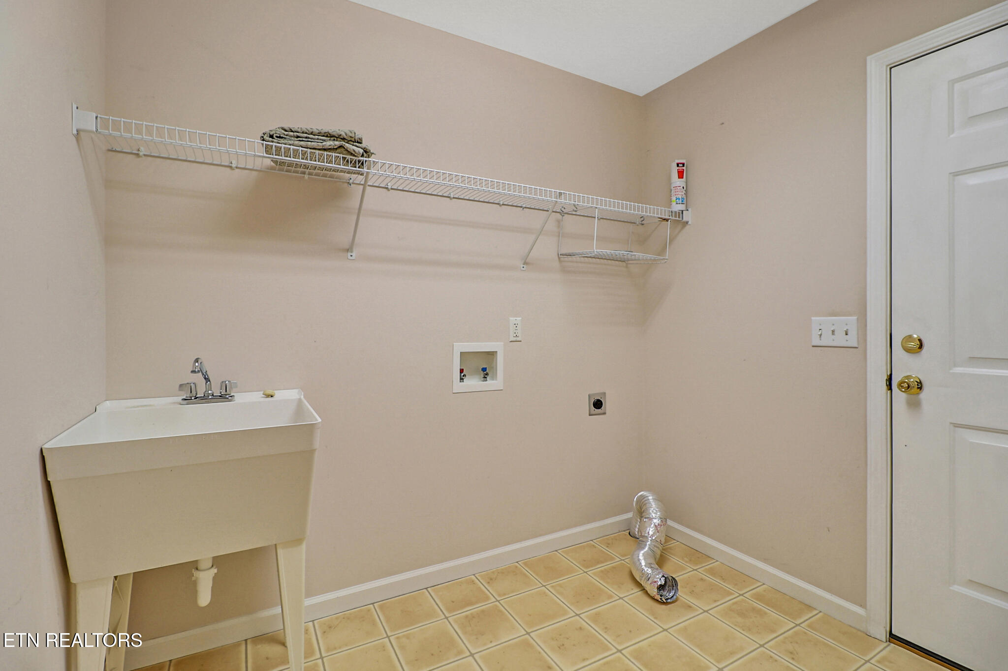 564 Cumberland View Drive Crossville TN 38571