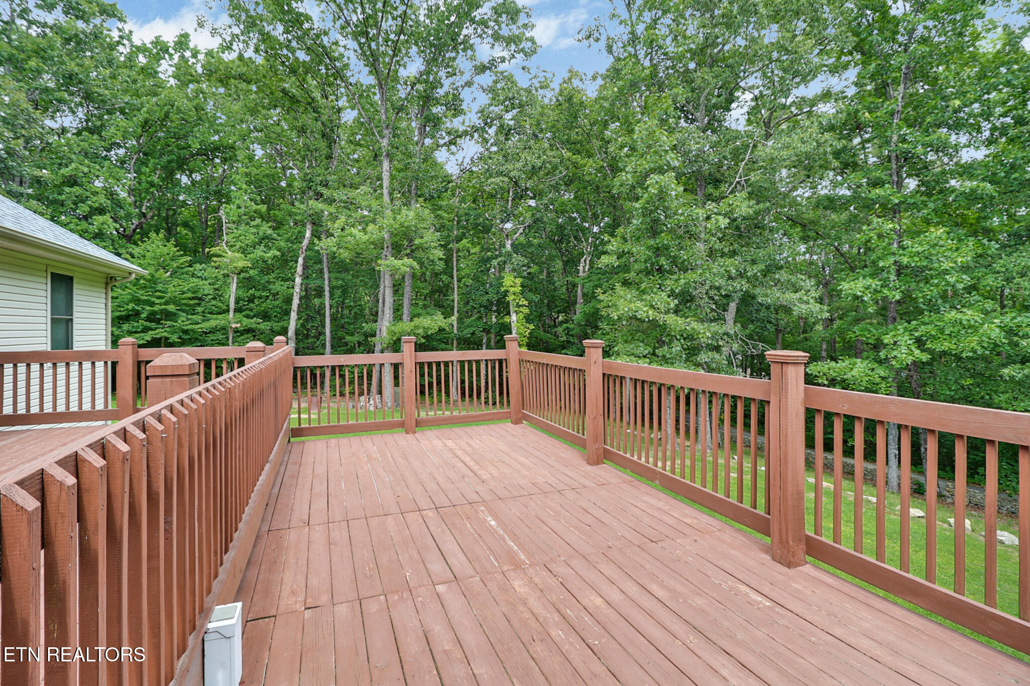 564 Cumberland View Drive Crossville TN 38571