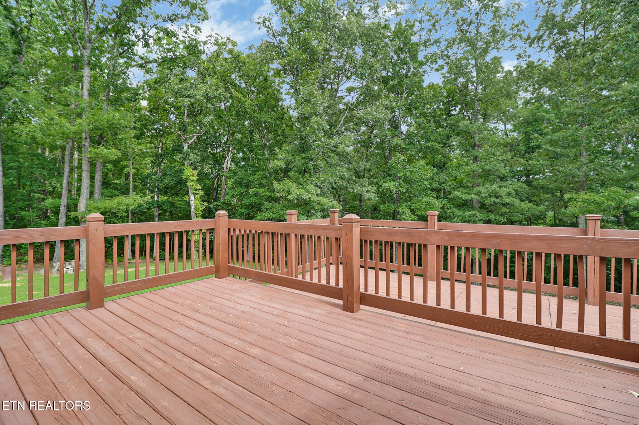 564 Cumberland View Drive Crossville TN 38571