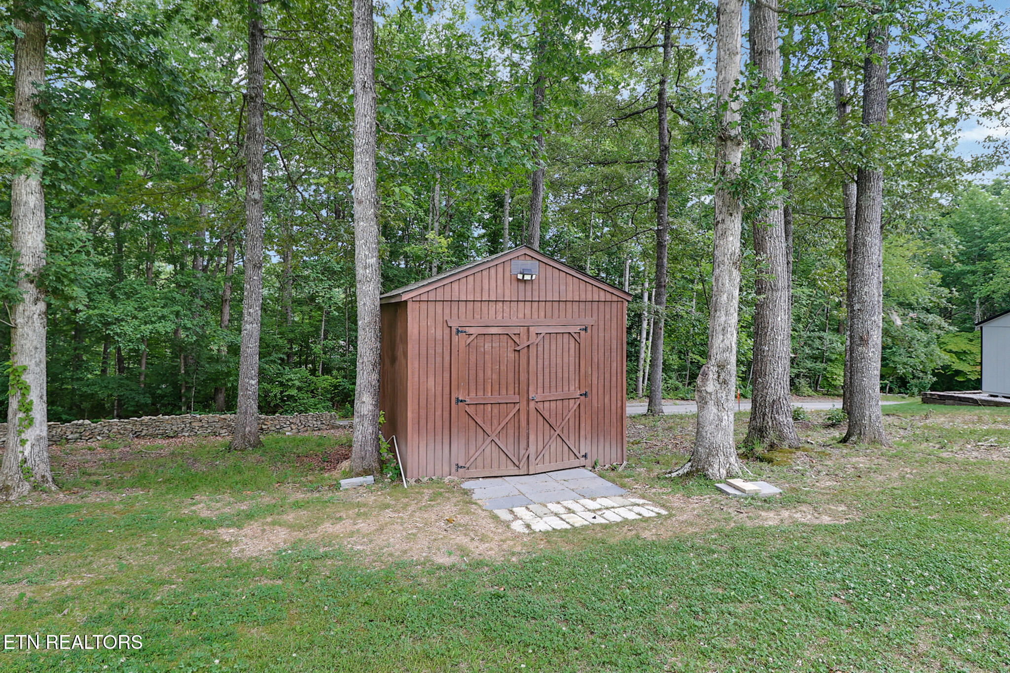 564 Cumberland View Drive Crossville TN 38571
