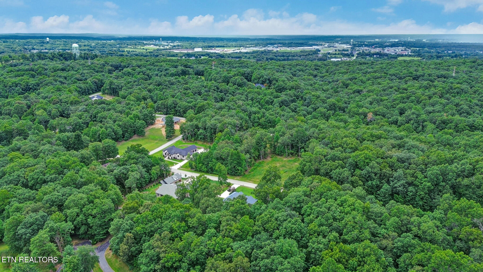 564 Cumberland View Drive Crossville TN 38571
