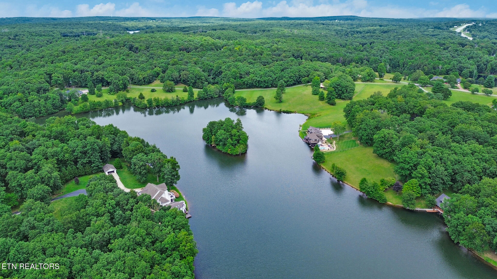 564 Cumberland View Drive Crossville TN 38571