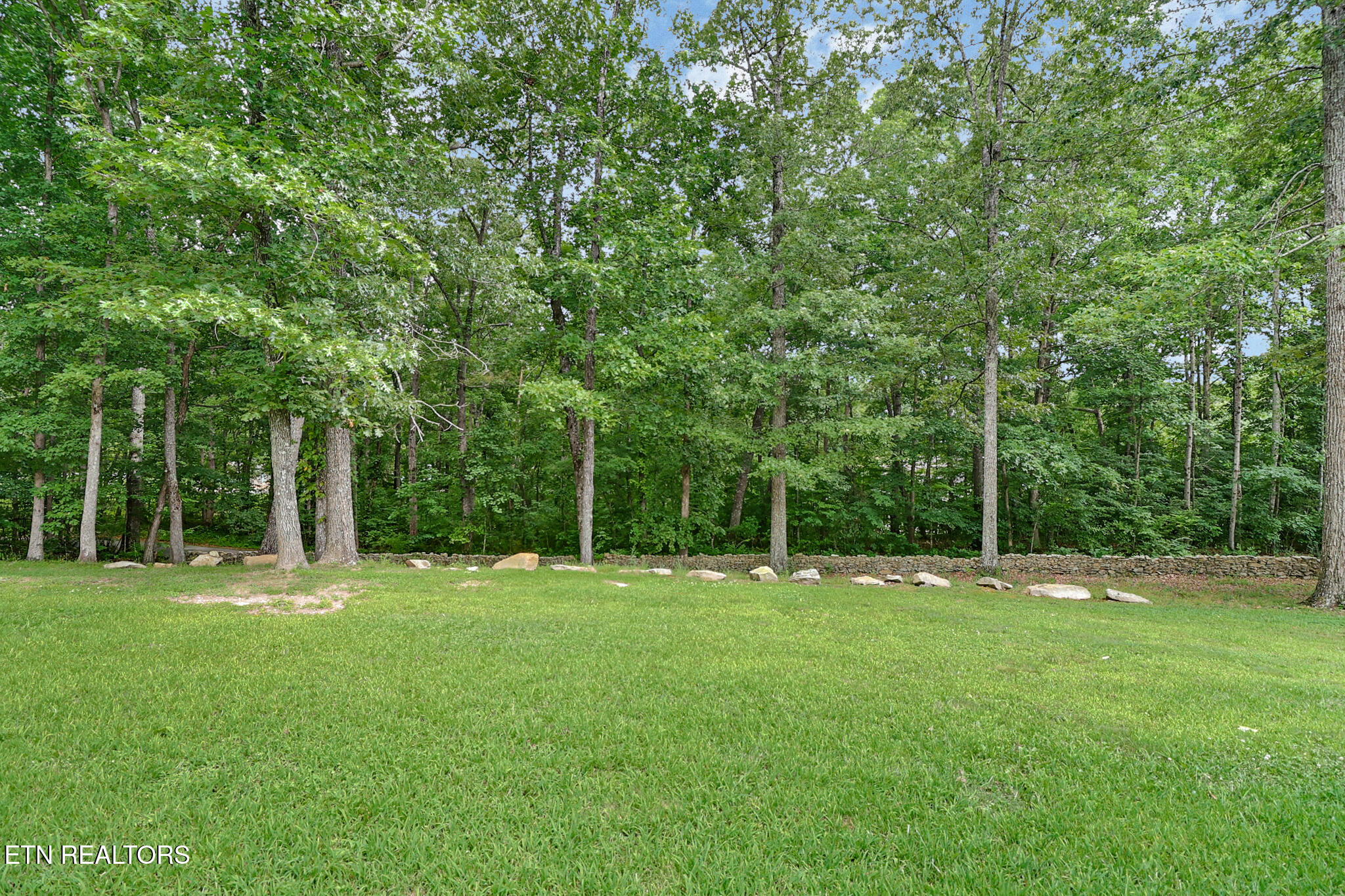 564 Cumberland View Drive Crossville TN 38571