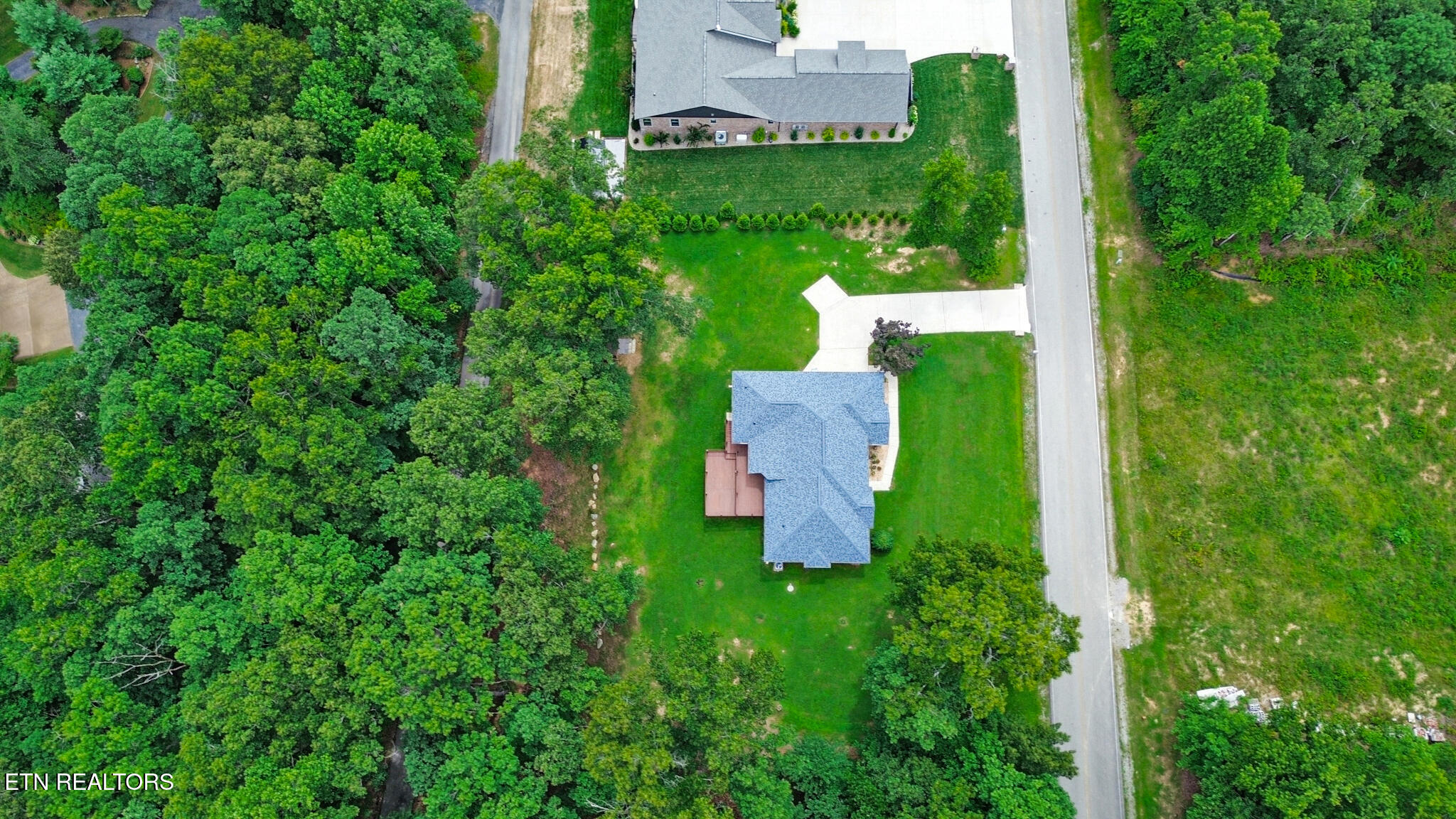 564 Cumberland View Drive Crossville TN 38571