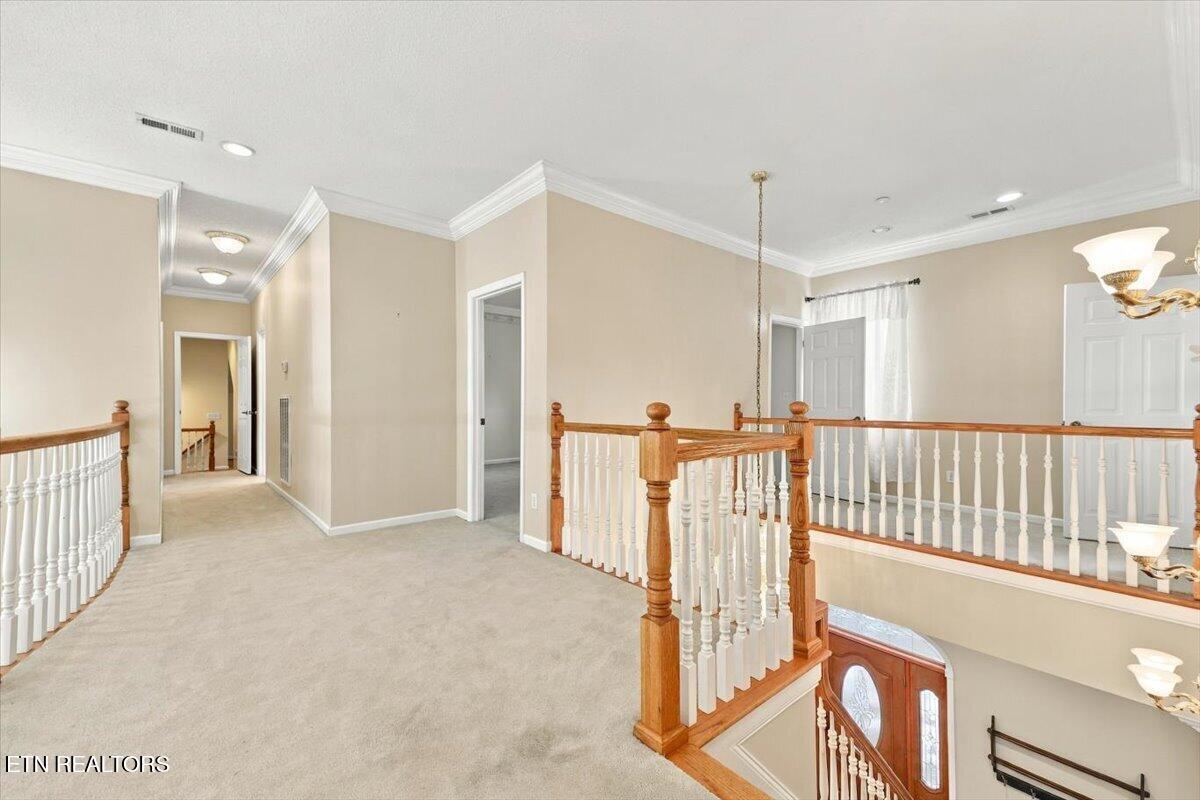323 Harmon Road New Tazewell TN 37825