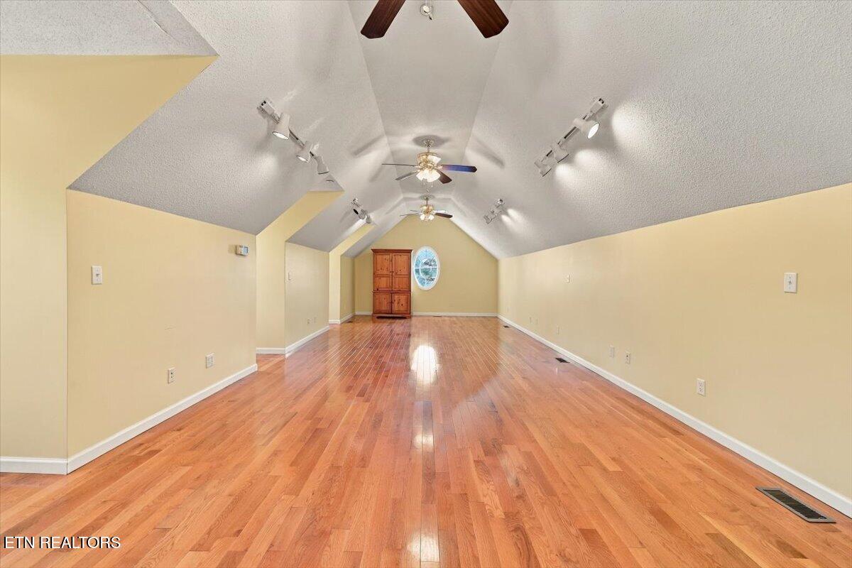 323 Harmon Road New Tazewell TN 37825