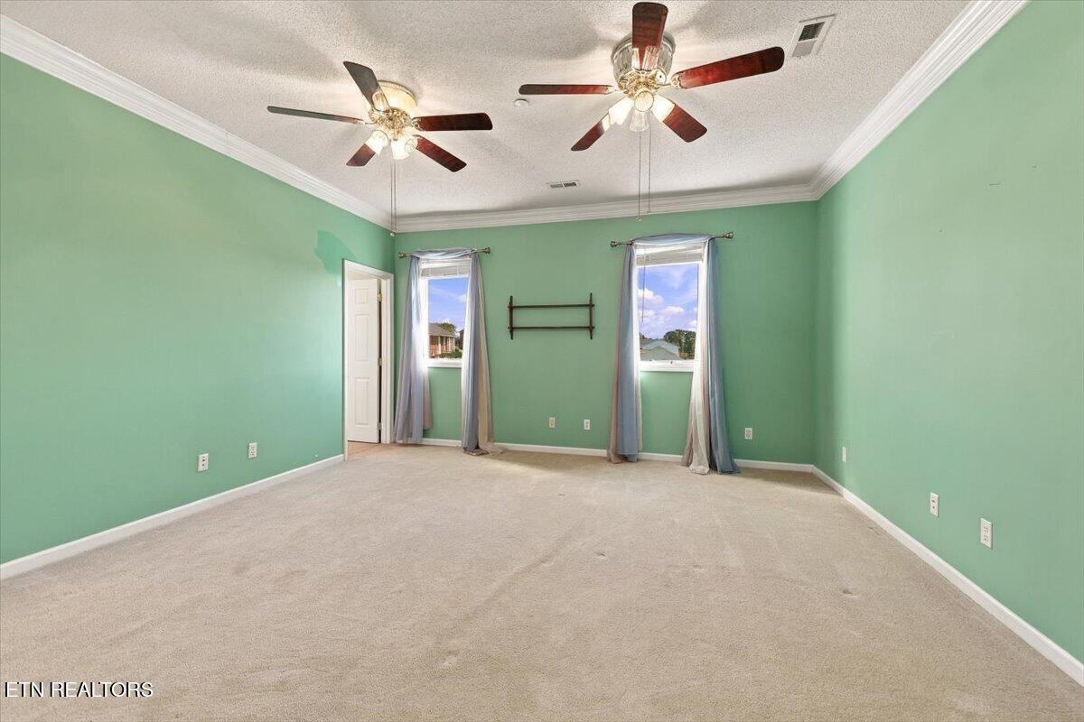 323 Harmon Road New Tazewell TN 37825