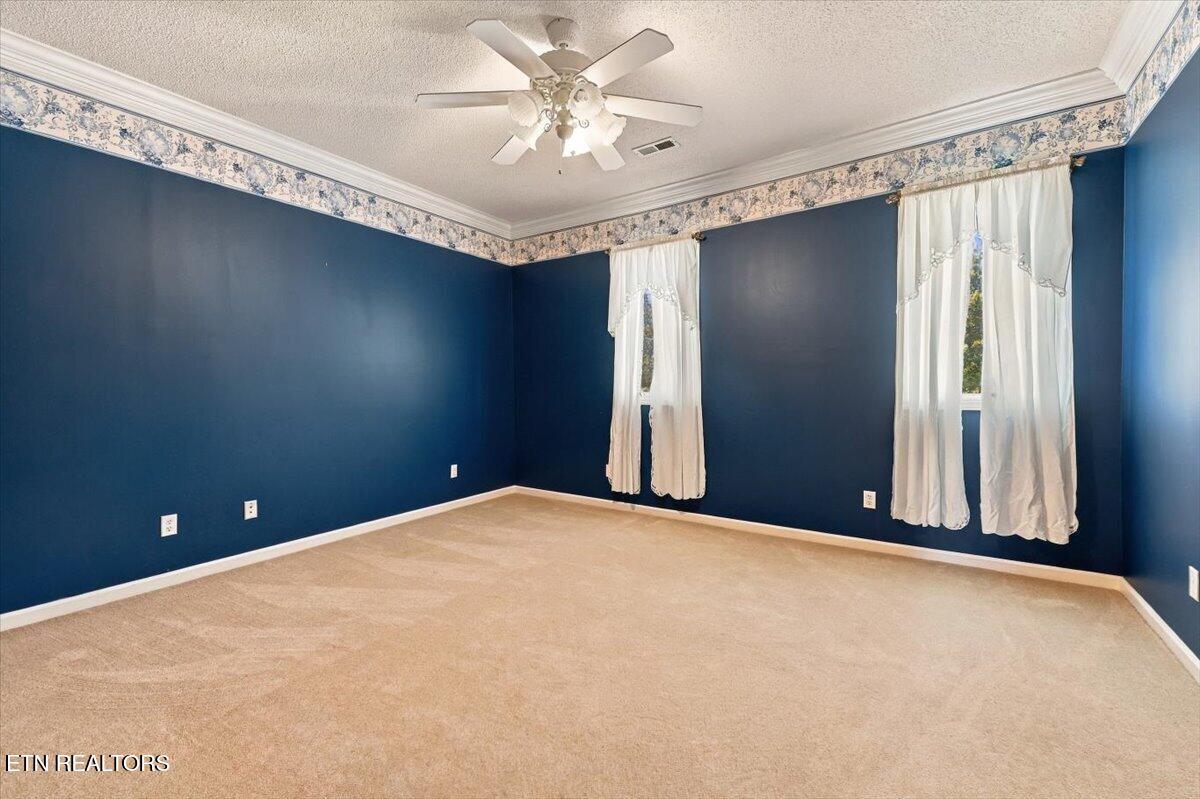 323 Harmon Road New Tazewell TN 37825