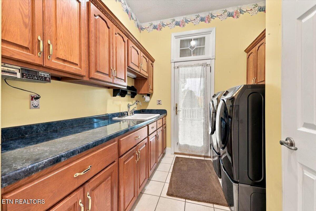 323 Harmon Road New Tazewell TN 37825