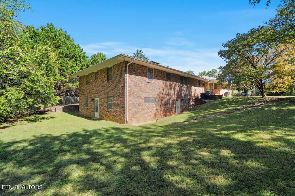 9000 Westland Drive Knoxville TN 37922
