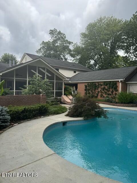 1514 Agawela Avenue Knoxville TN 37919