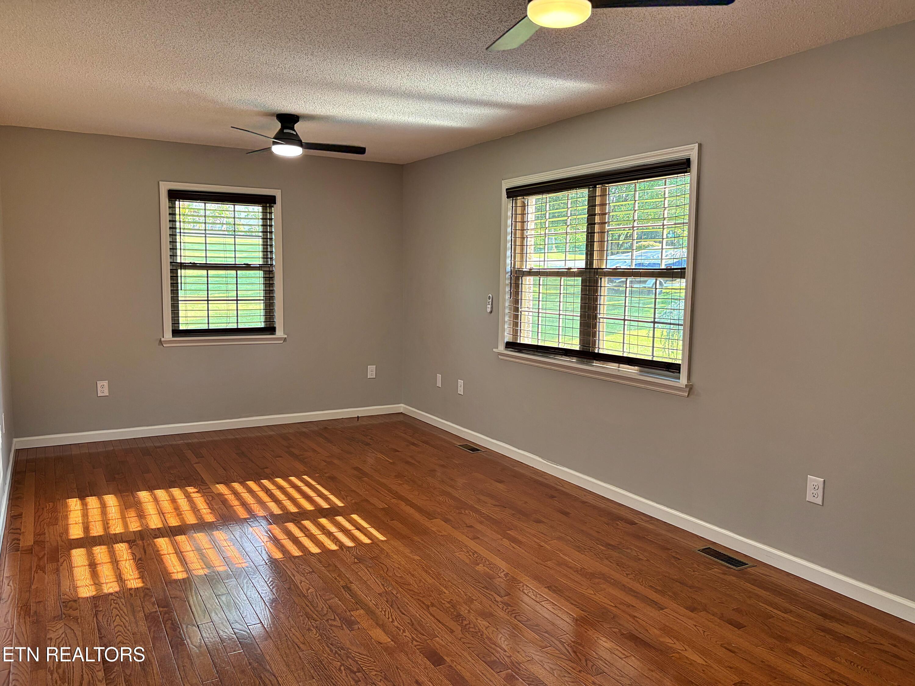 215 Courtney Circle Cumberland Gap TN 37724
