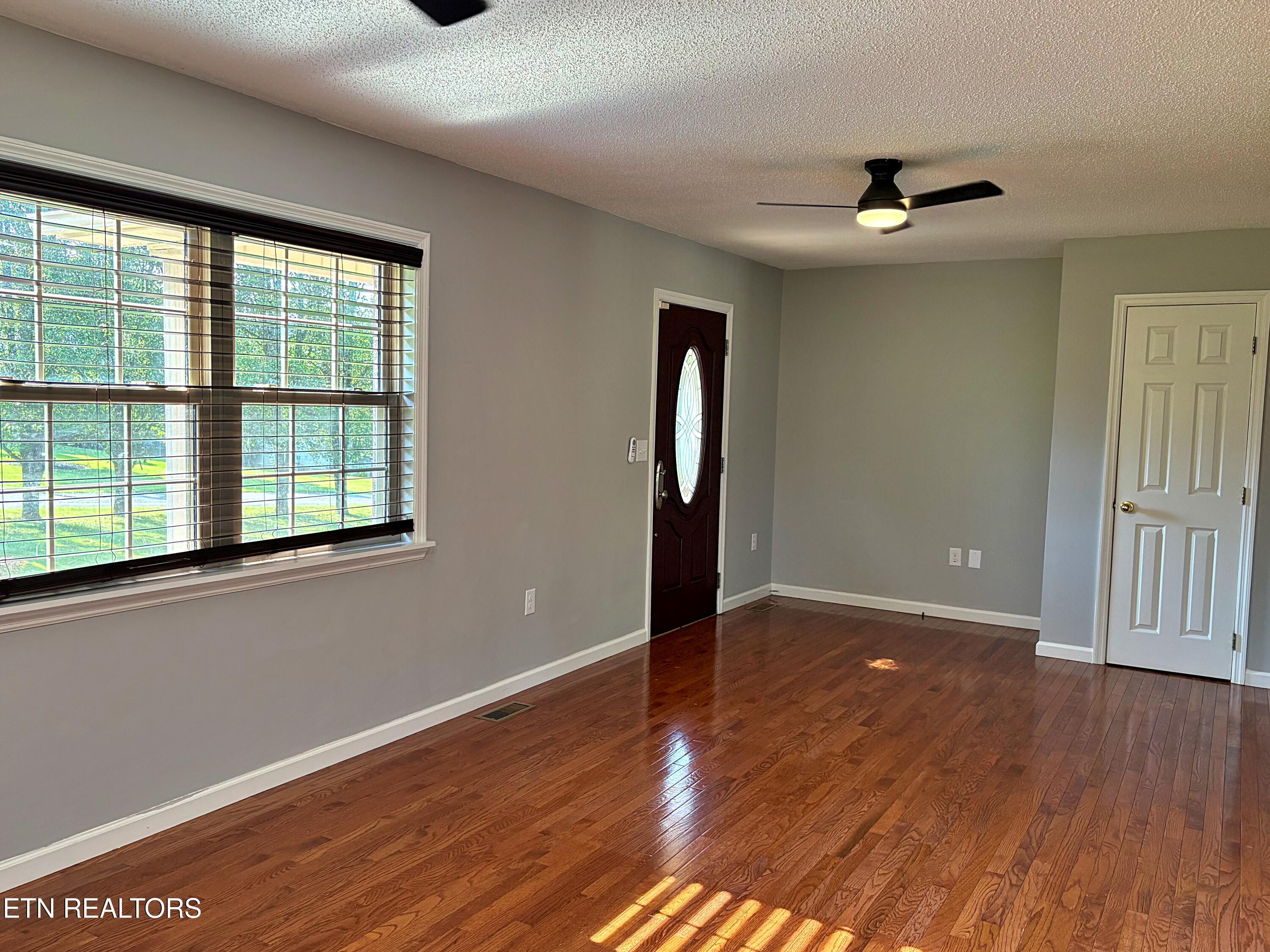 215 Courtney Circle Cumberland Gap TN 37724