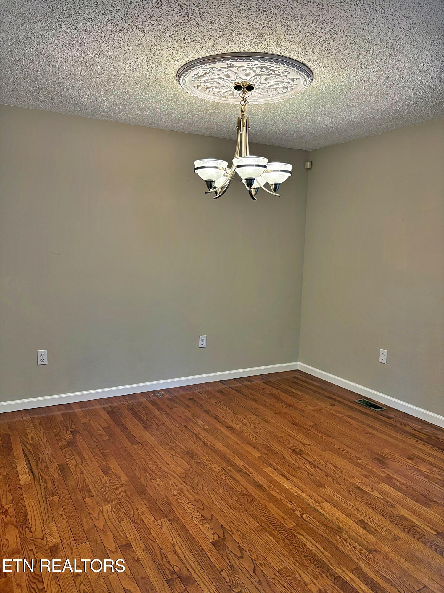 215 Courtney Circle Cumberland Gap TN 37724