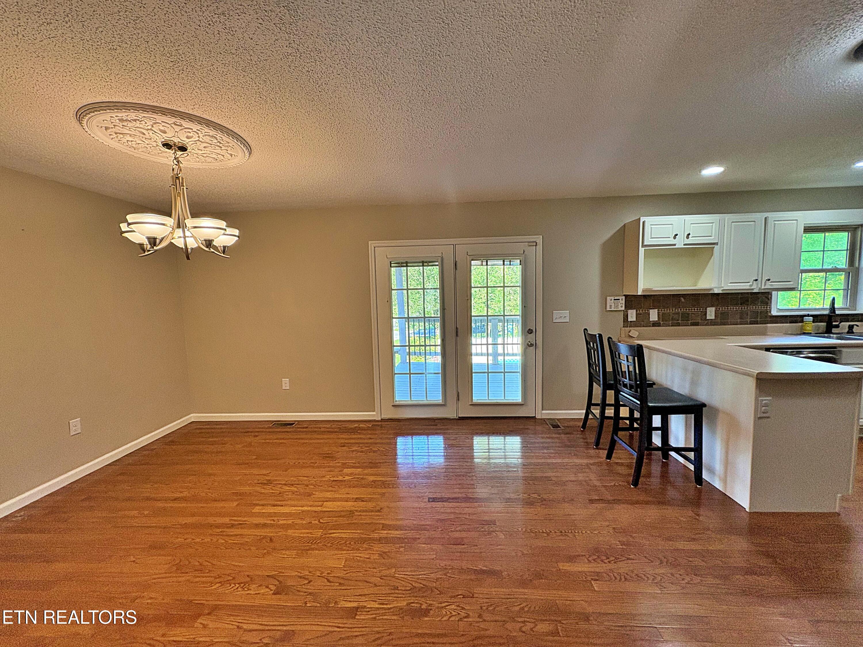 215 Courtney Circle Cumberland Gap TN 37724