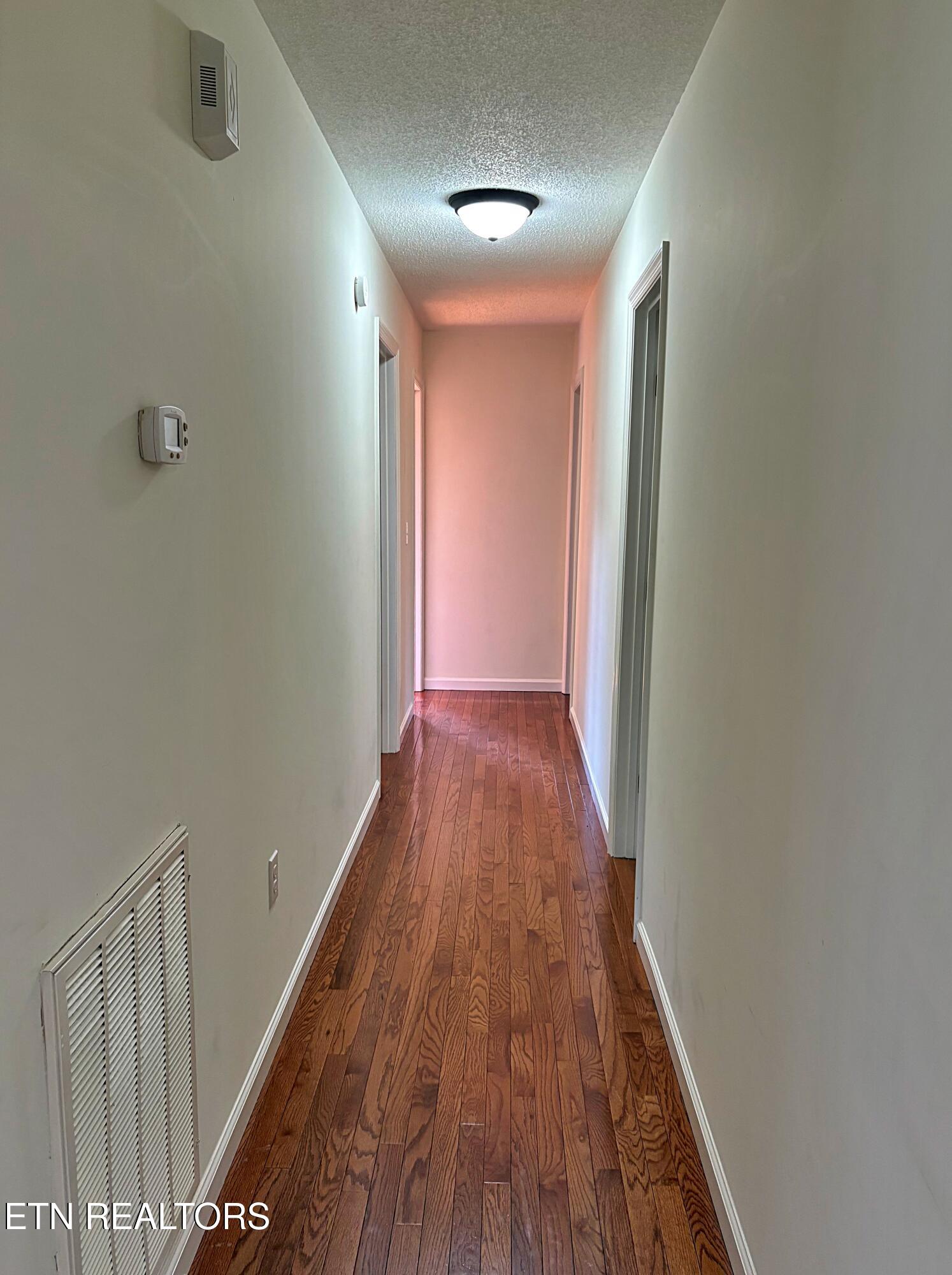 215 Courtney Circle Cumberland Gap TN 37724
