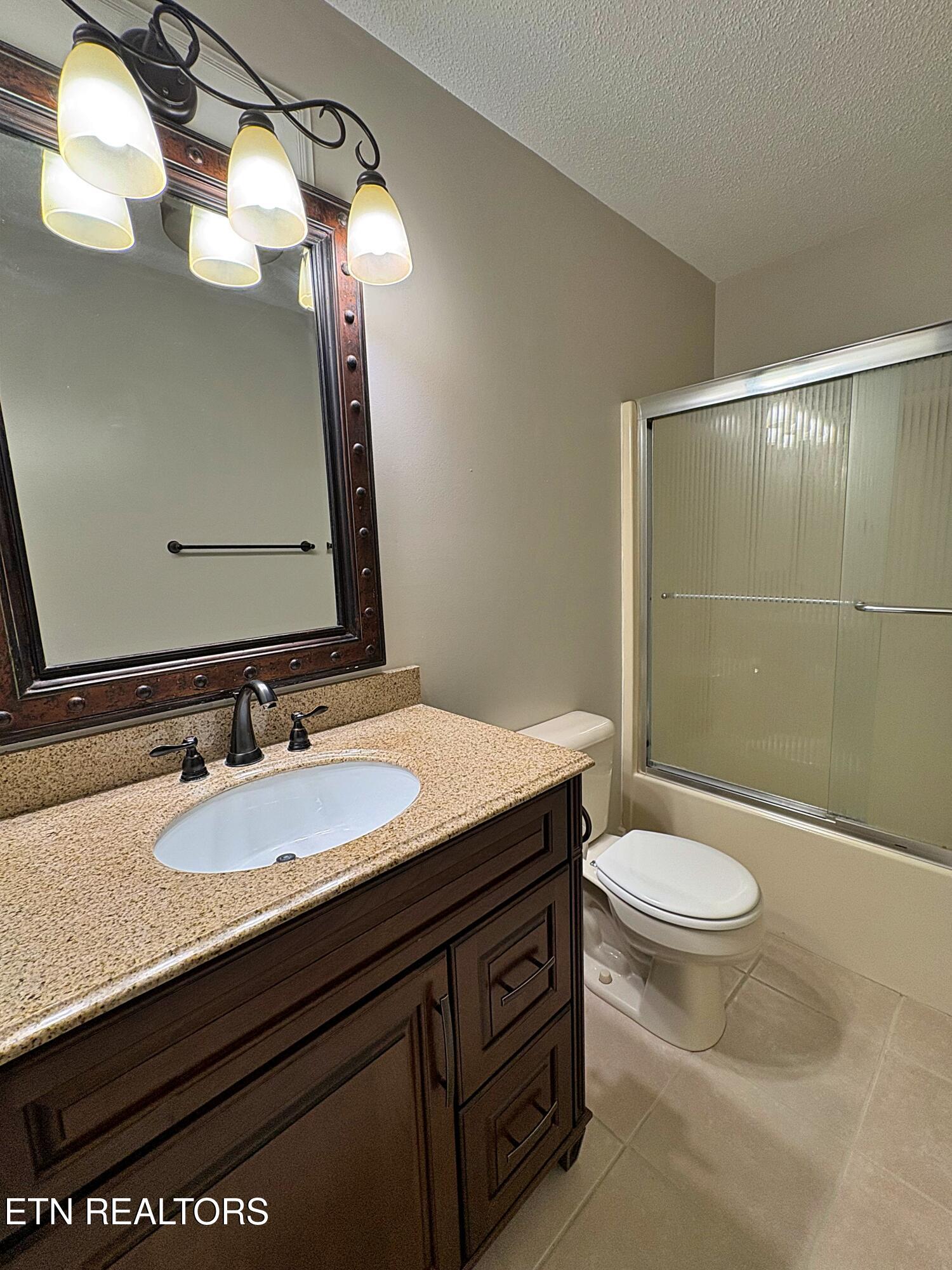 215 Courtney Circle Cumberland Gap TN 37724