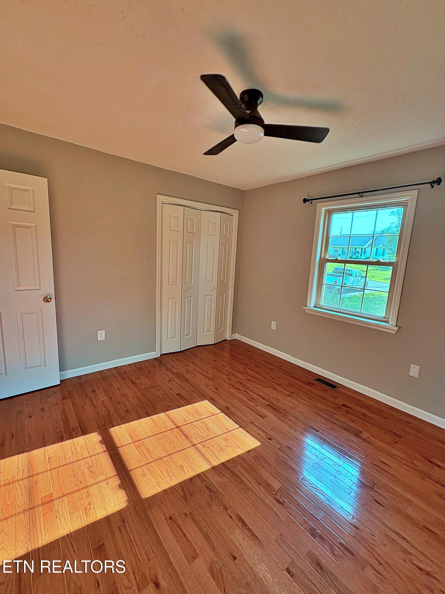 215 Courtney Circle Cumberland Gap TN 37724