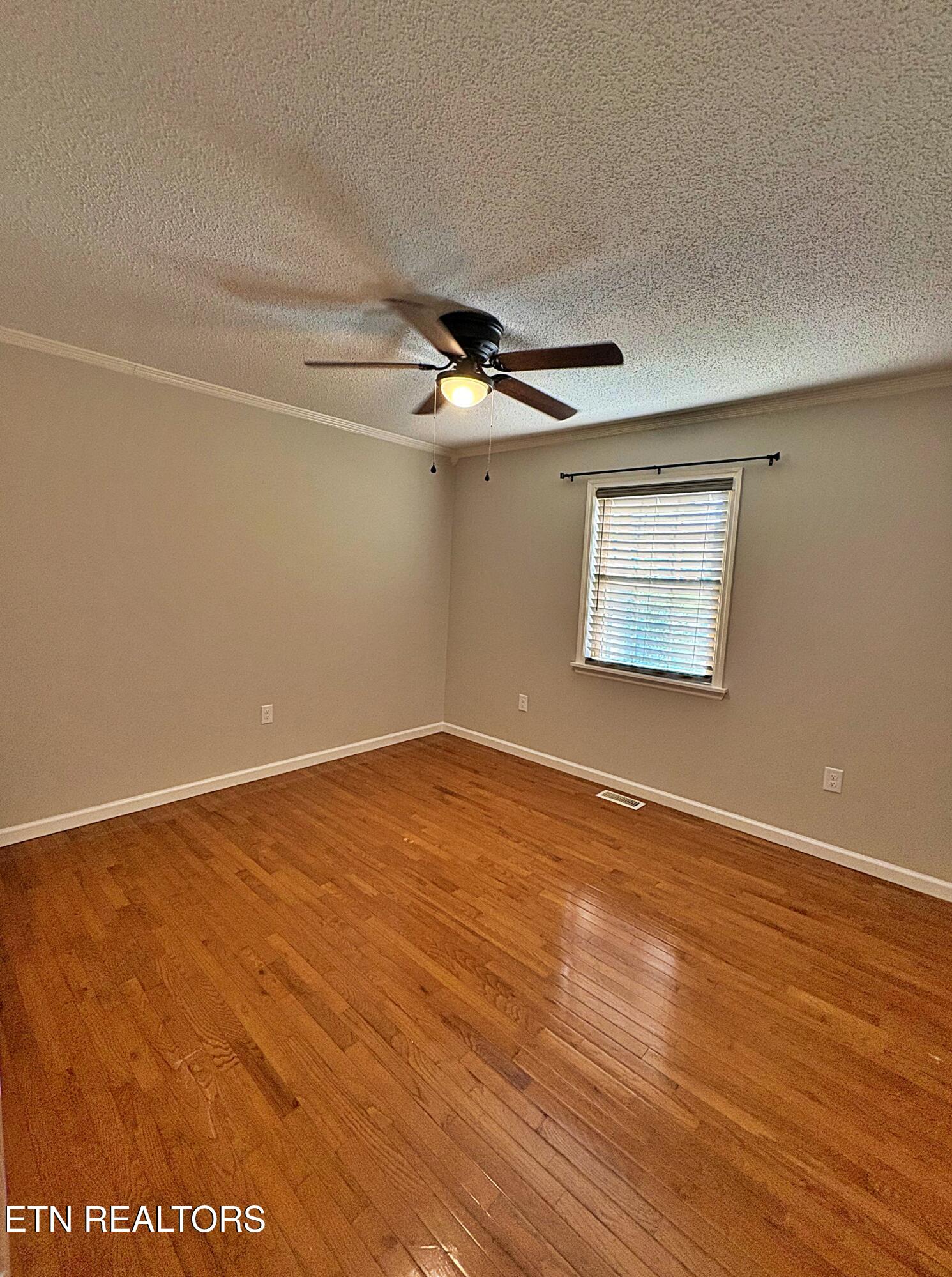 215 Courtney Circle Cumberland Gap TN 37724