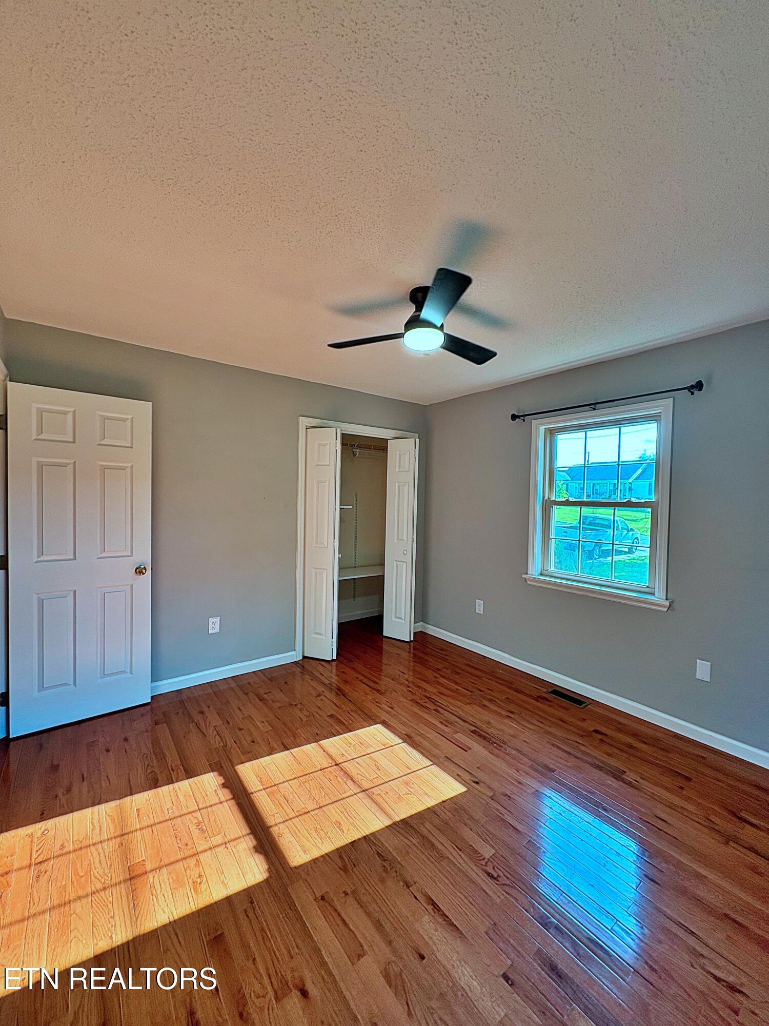 215 Courtney Circle Cumberland Gap TN 37724