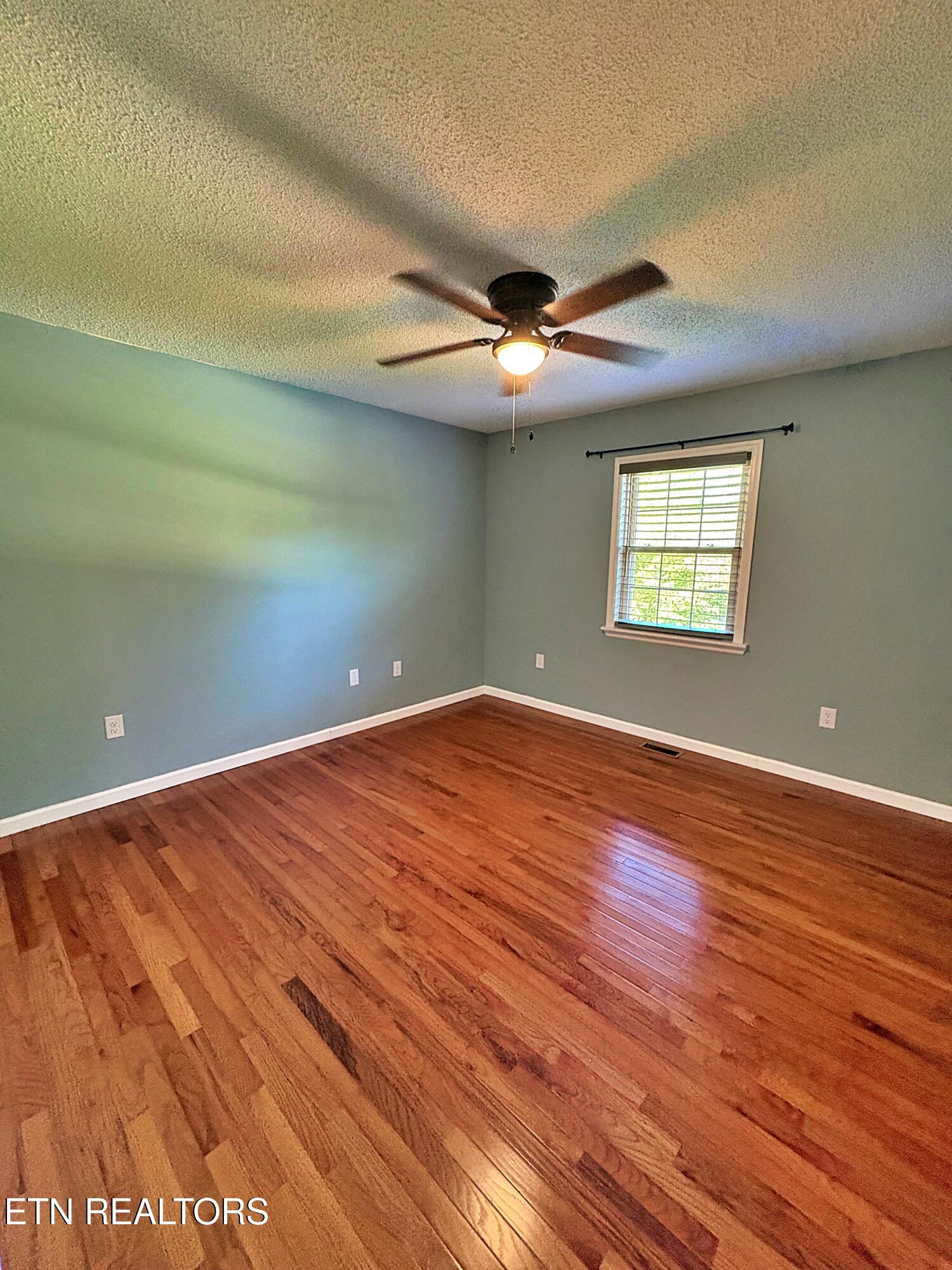 215 Courtney Circle Cumberland Gap TN 37724