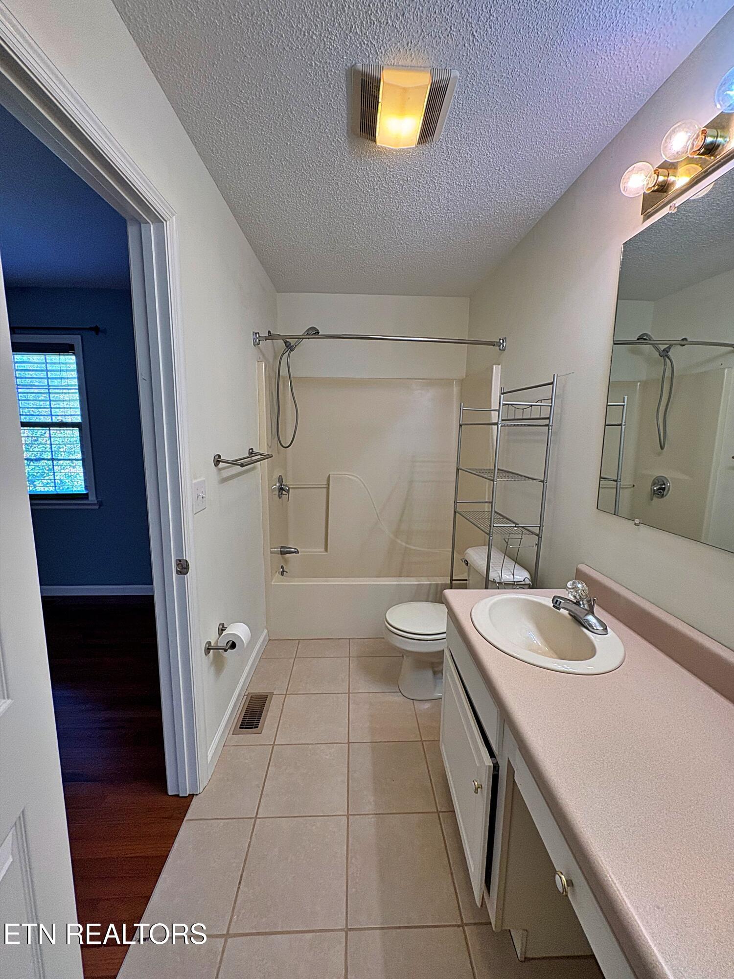 215 Courtney Circle Cumberland Gap TN 37724