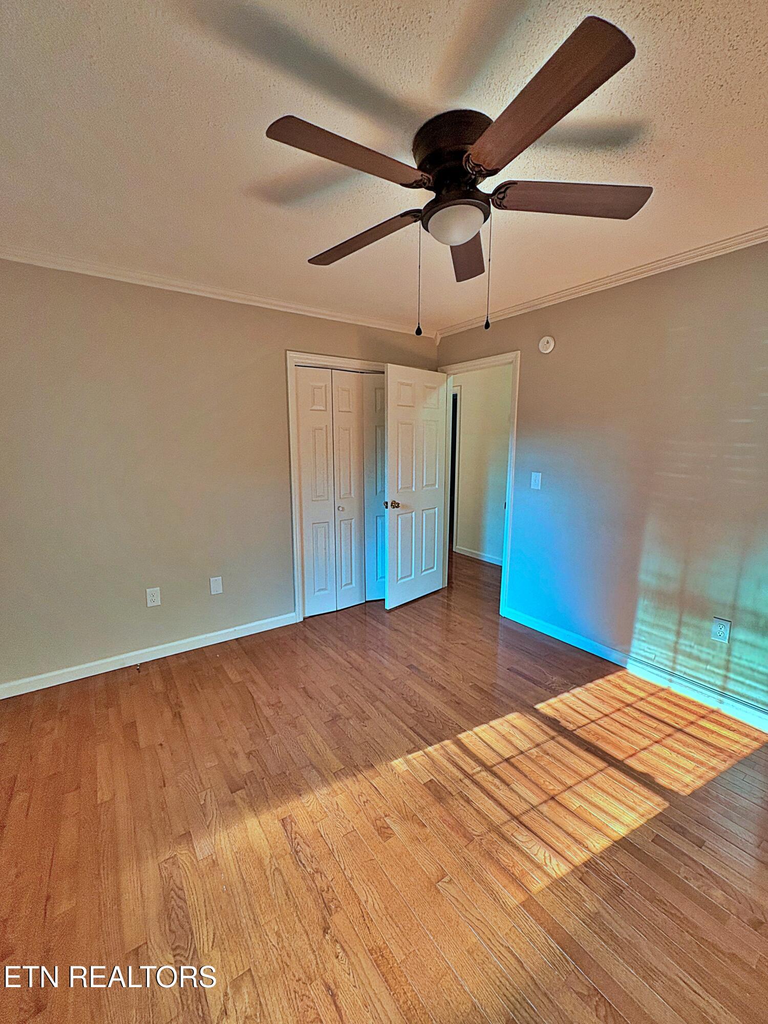 215 Courtney Circle Cumberland Gap TN 37724