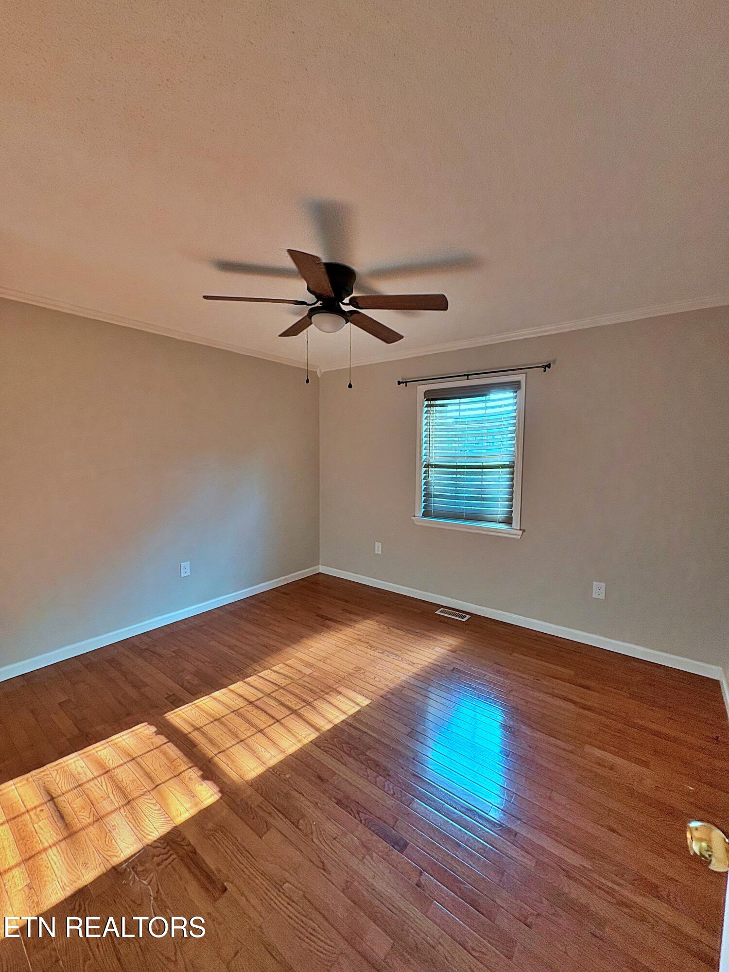 215 Courtney Circle Cumberland Gap TN 37724