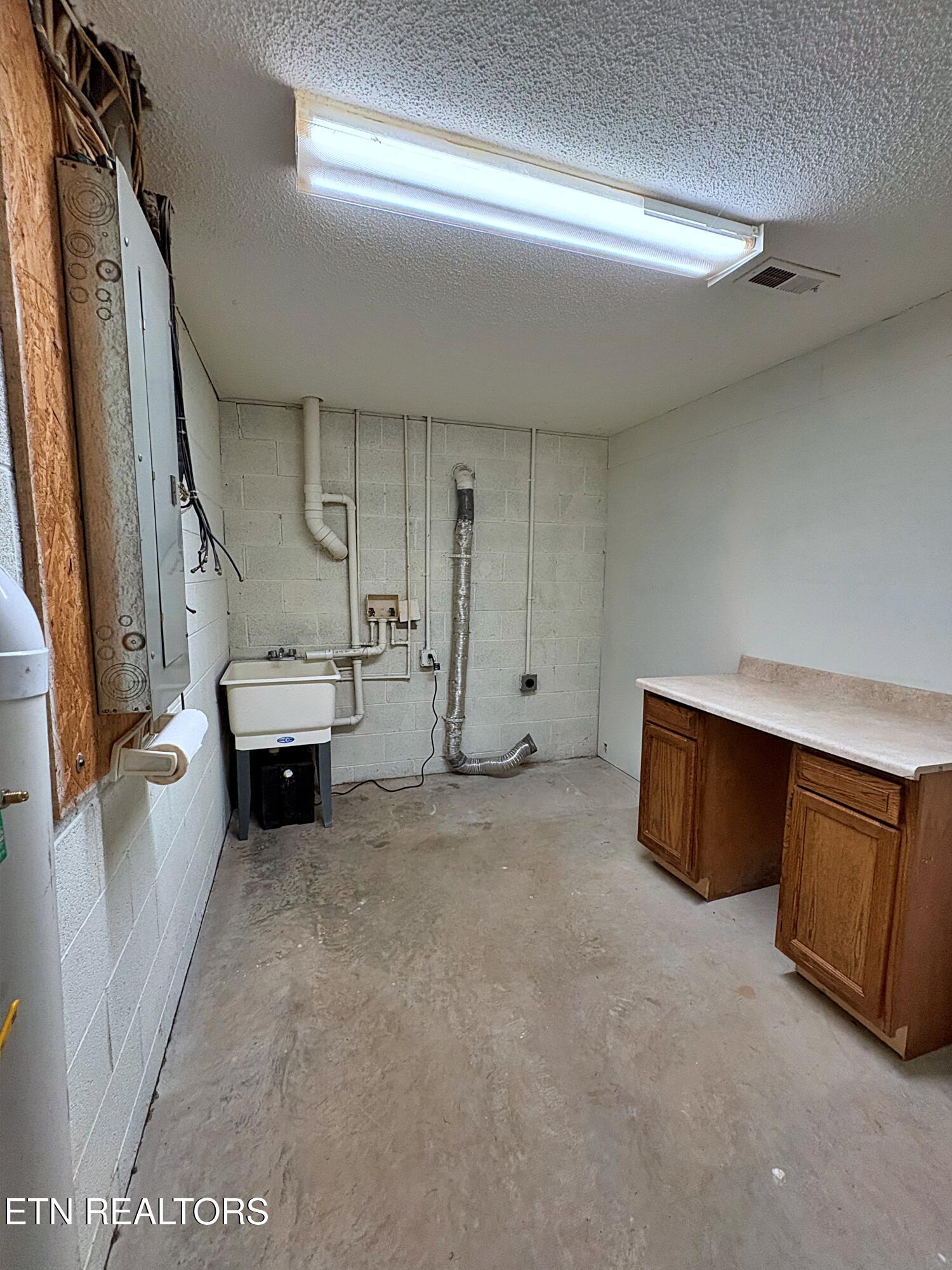 215 Courtney Circle Cumberland Gap TN 37724