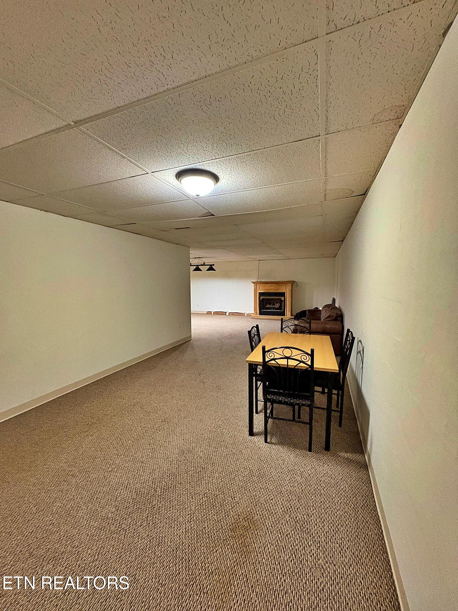 215 Courtney Circle Cumberland Gap TN 37724