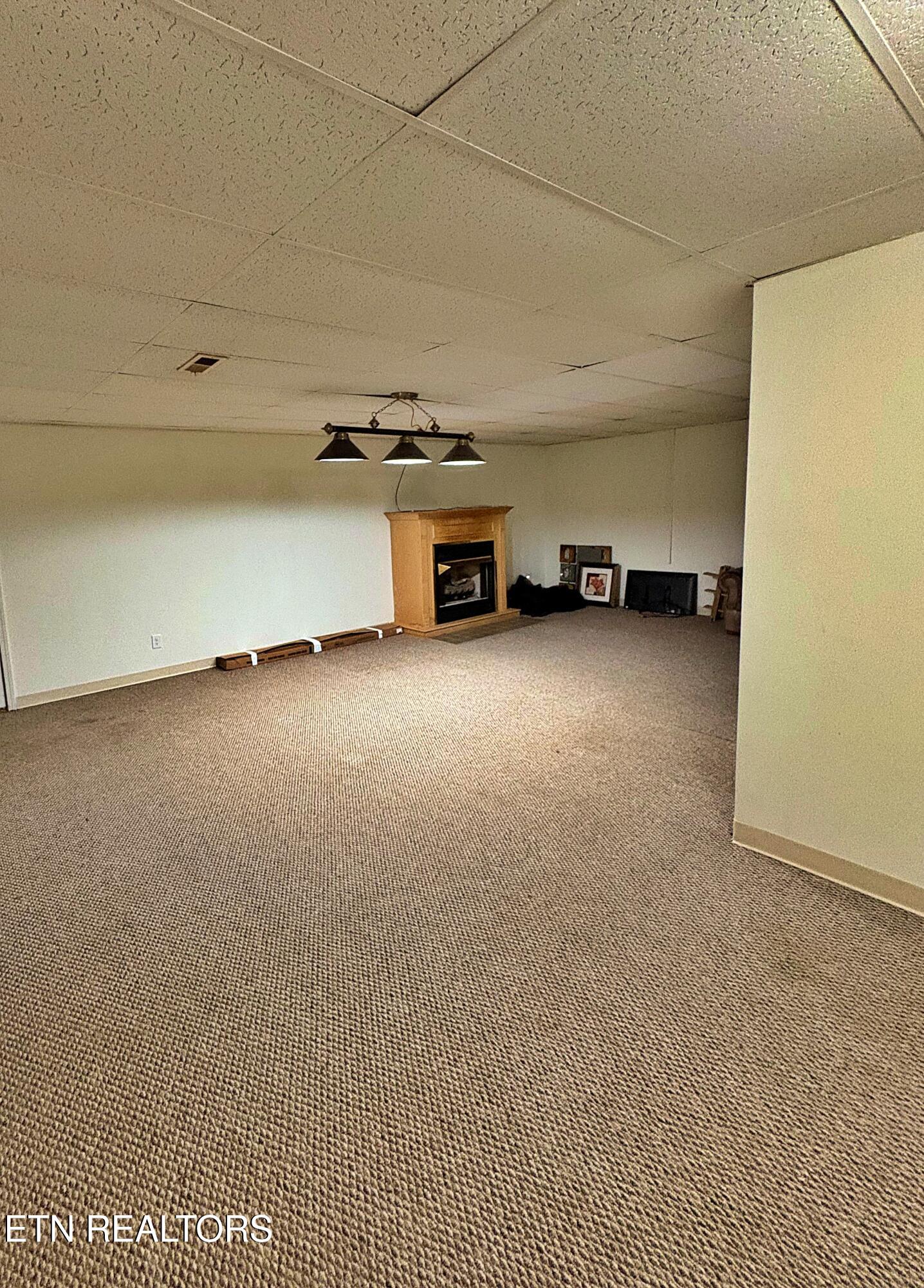 215 Courtney Circle Cumberland Gap TN 37724