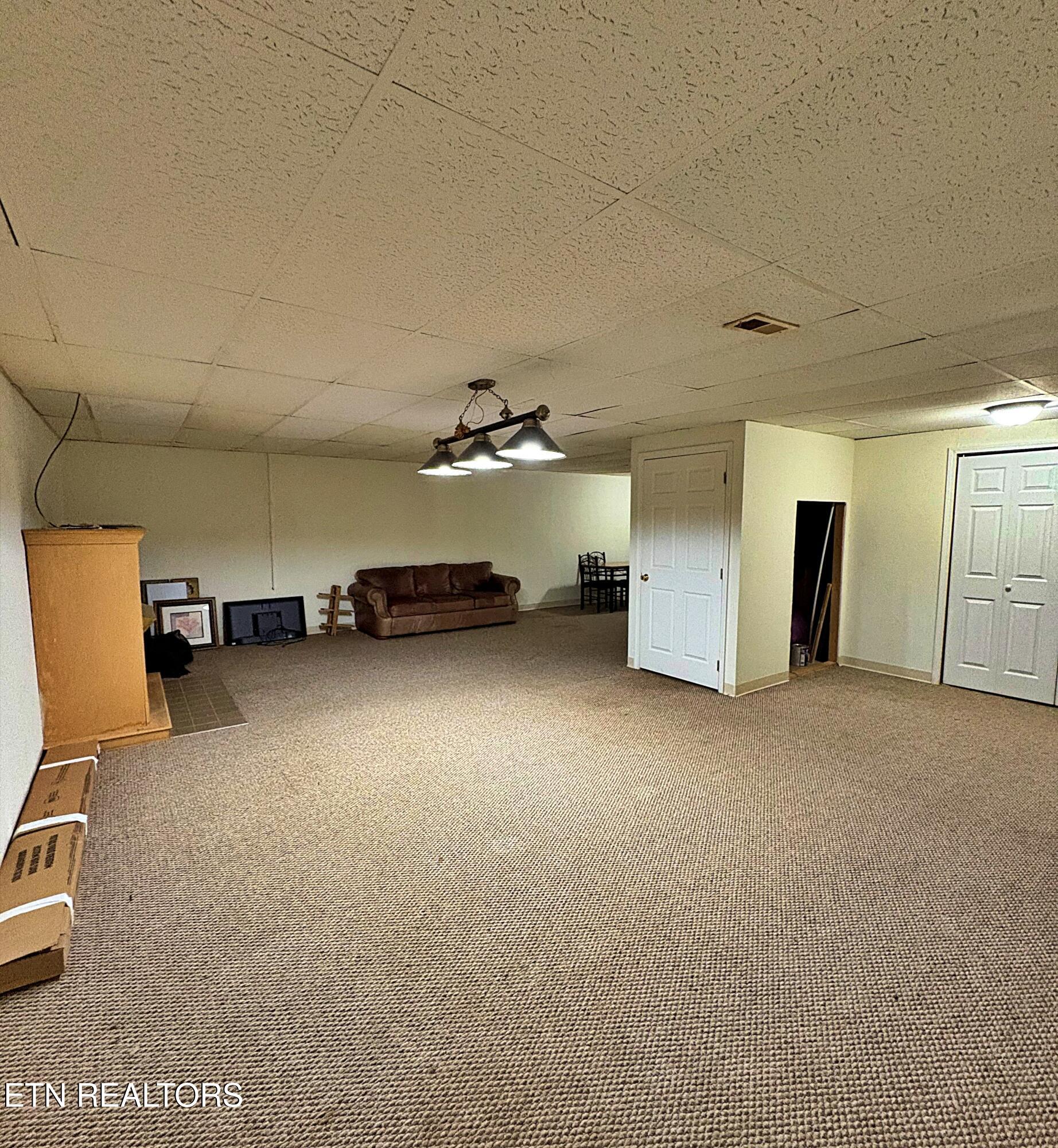 215 Courtney Circle Cumberland Gap TN 37724