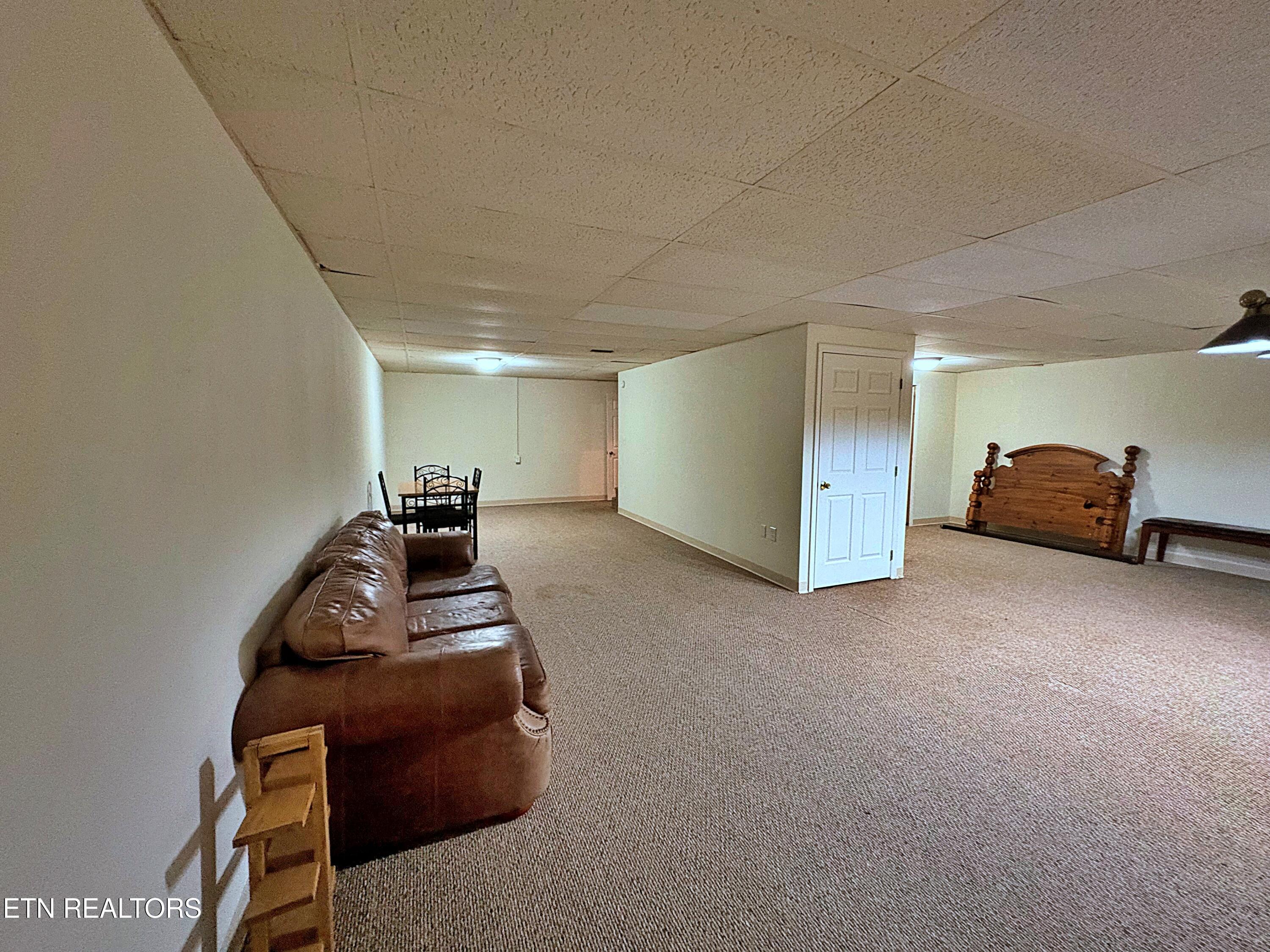 215 Courtney Circle Cumberland Gap TN 37724
