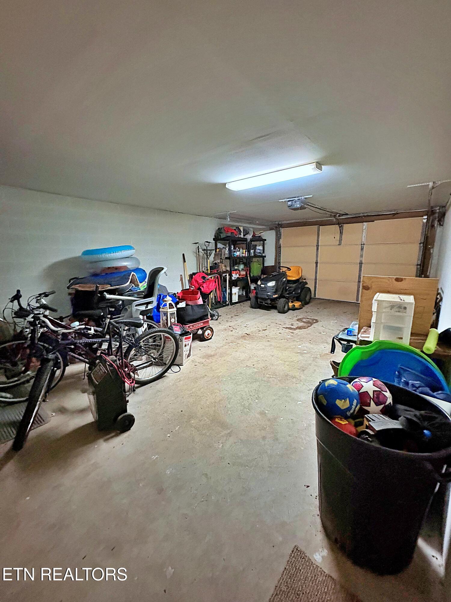 215 Courtney Circle Cumberland Gap TN 37724