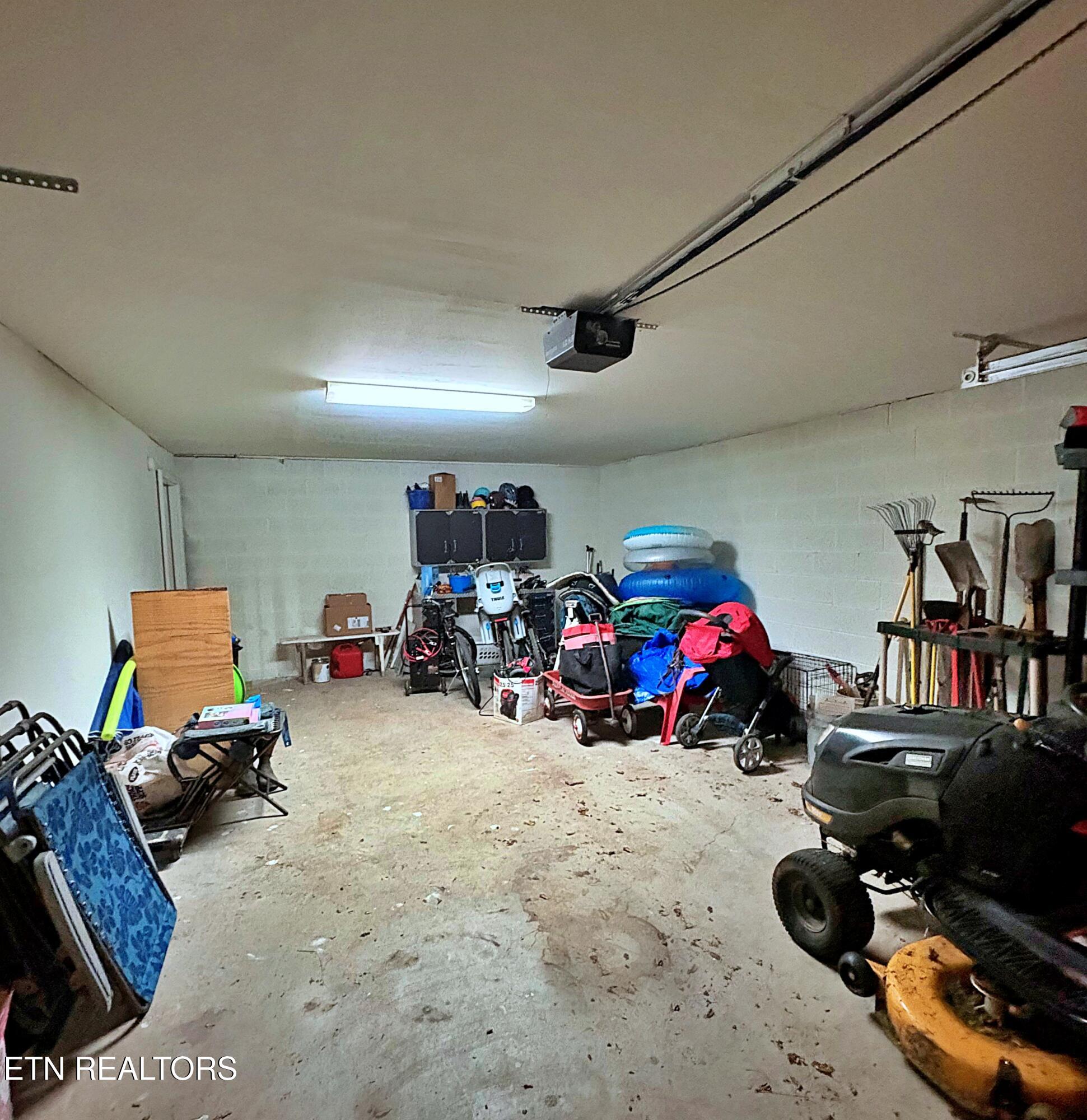 215 Courtney Circle Cumberland Gap TN 37724