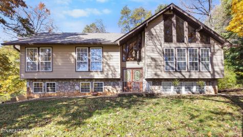 9003 Lima Lane Knoxville TN 37923