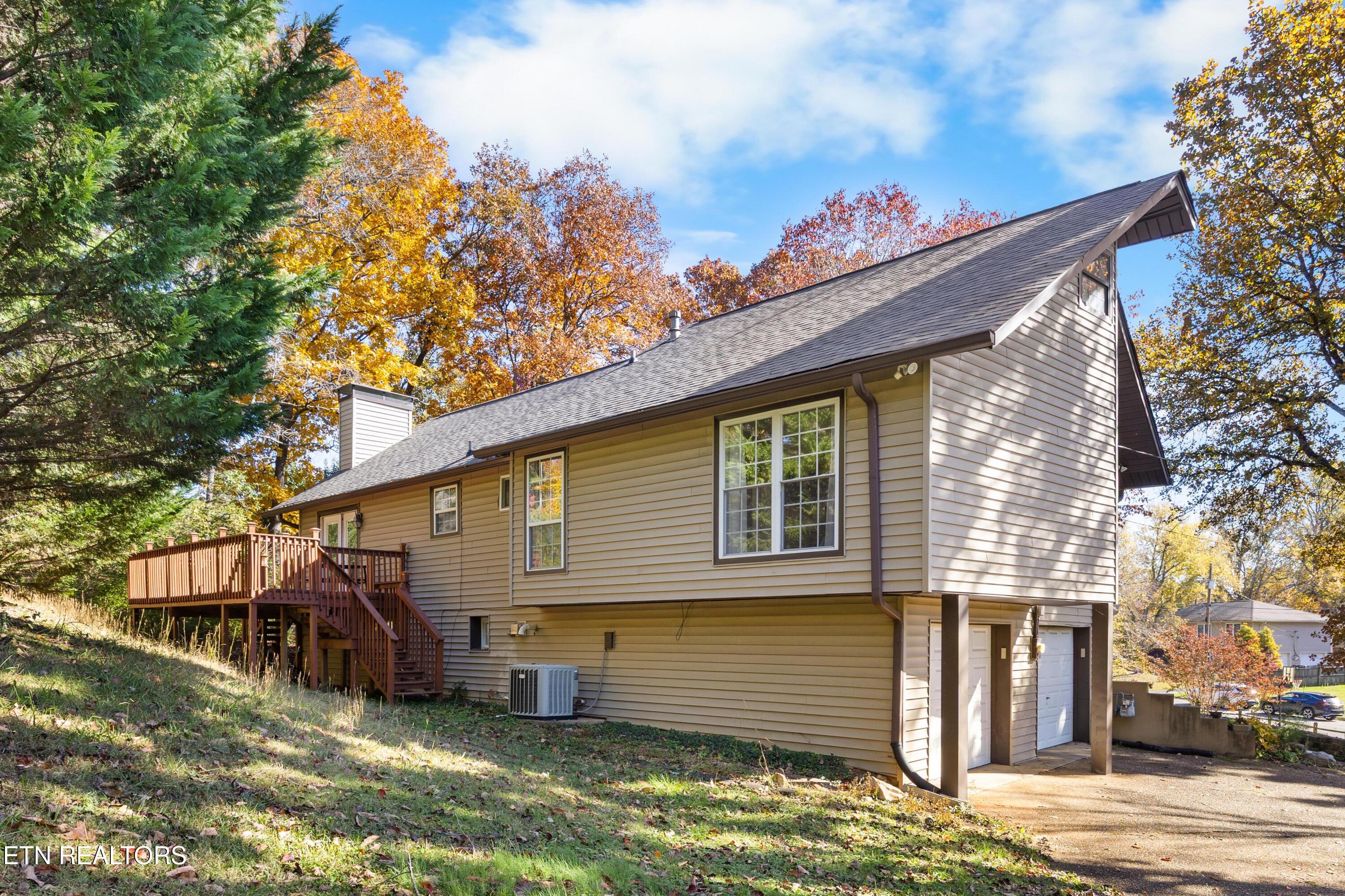 9003 Lima Lane Knoxville TN 37923