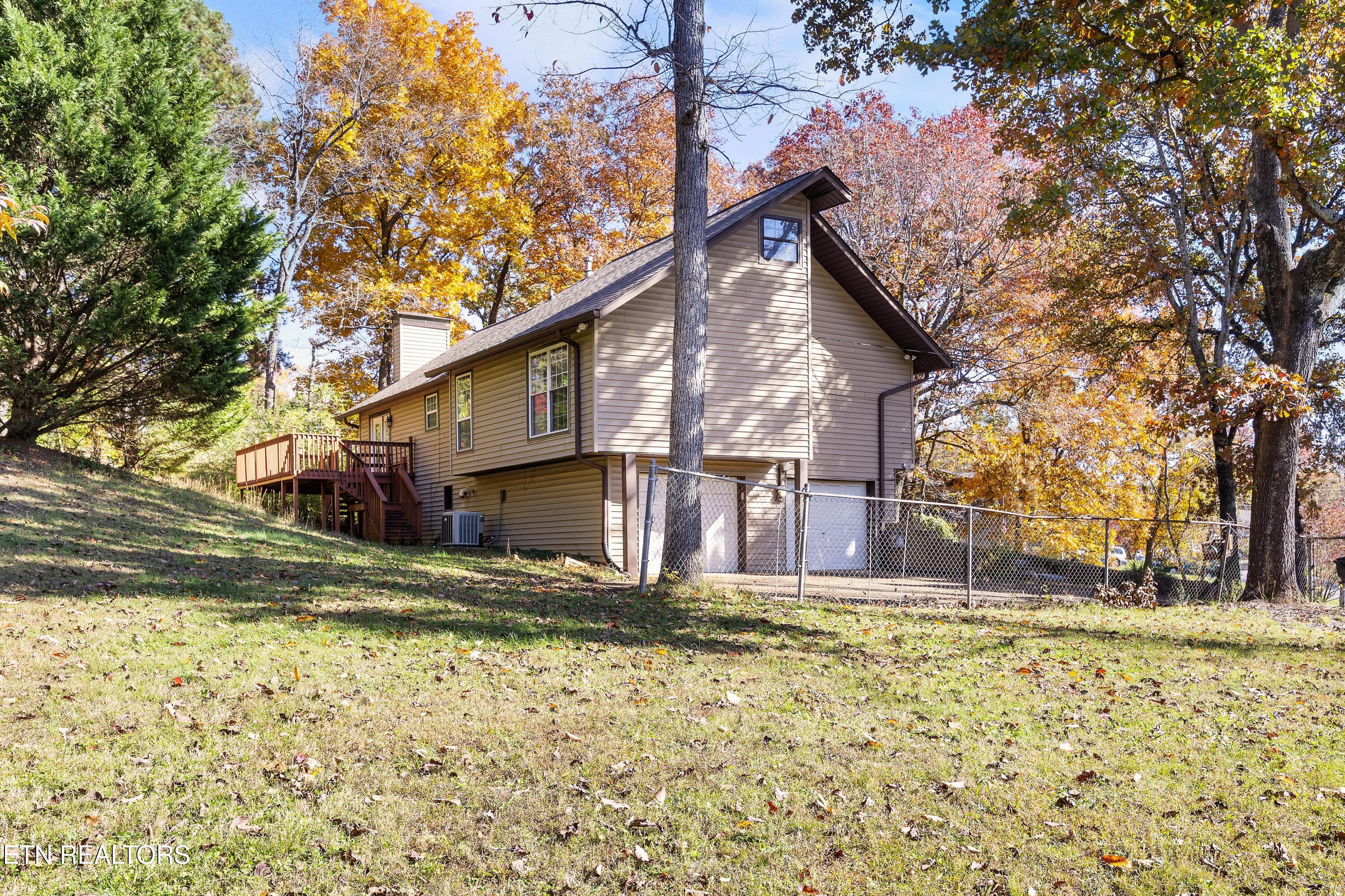 9003 Lima Lane Knoxville TN 37923