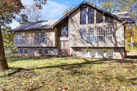9003 Lima Lane Knoxville TN 37923