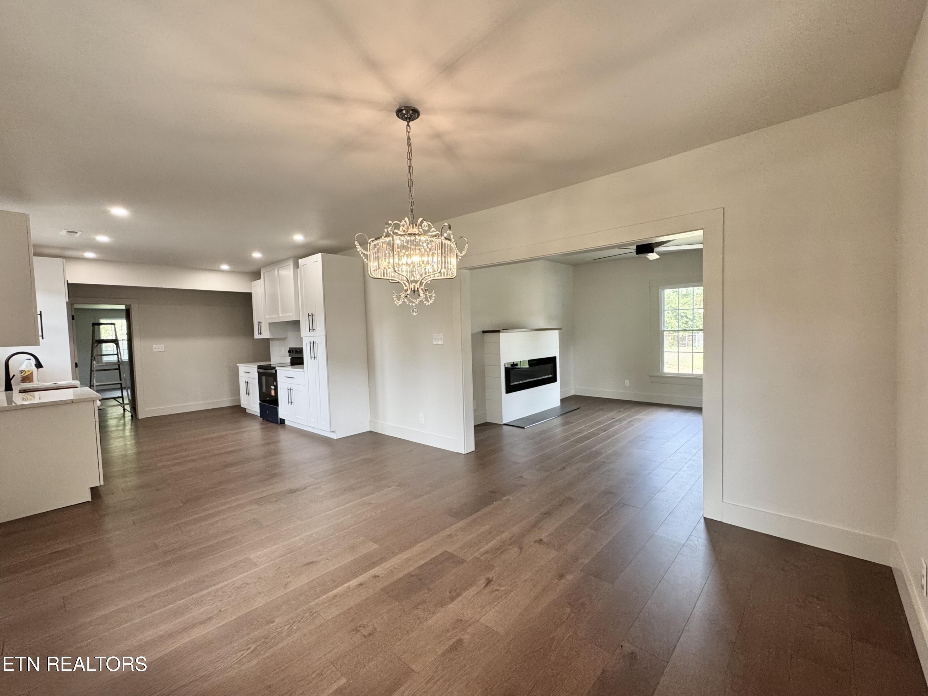 1715 Minnis Avenue Knoxville TN 37920