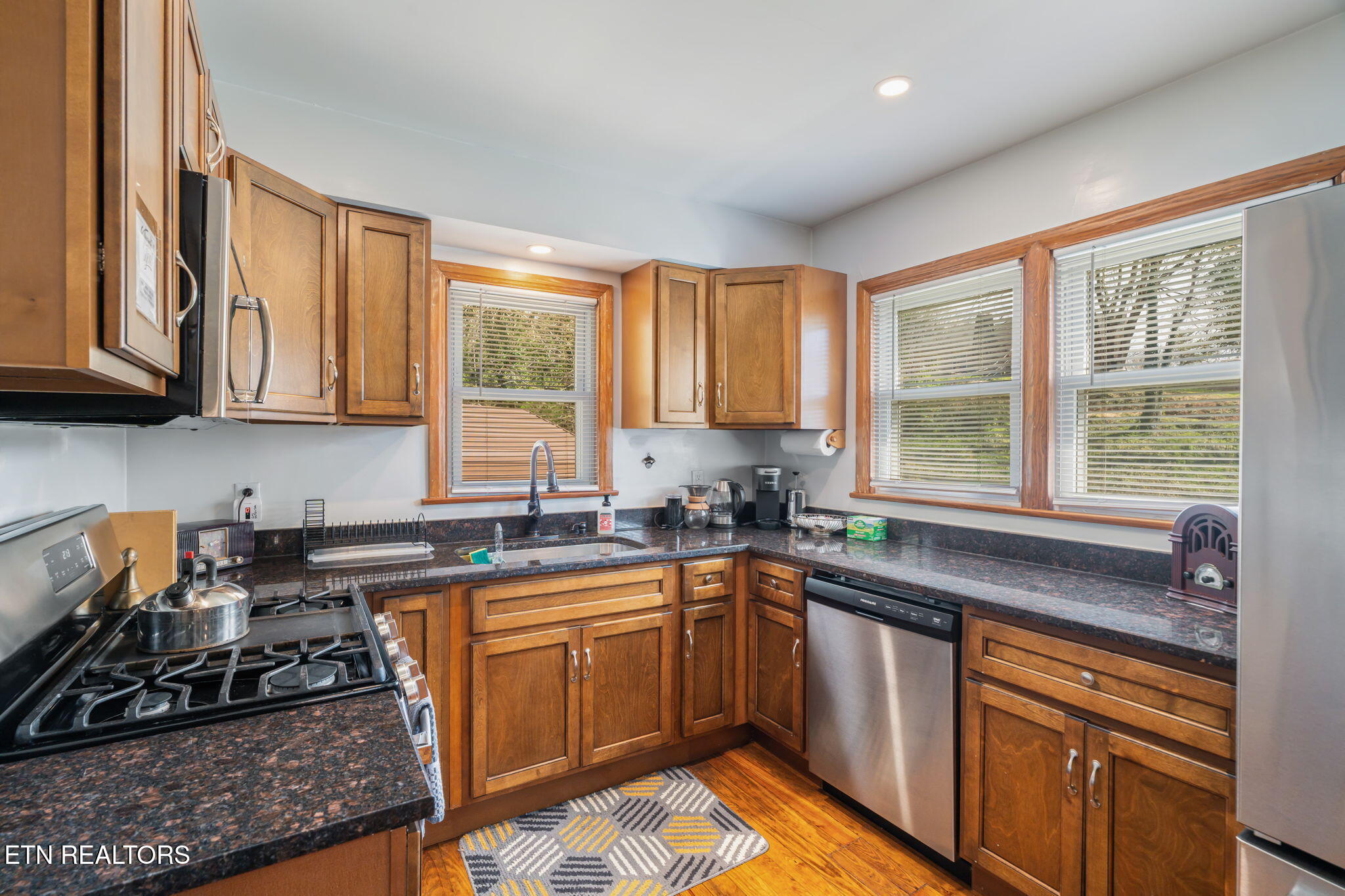 107 SE Stonewall Drive Knoxville TN 37920