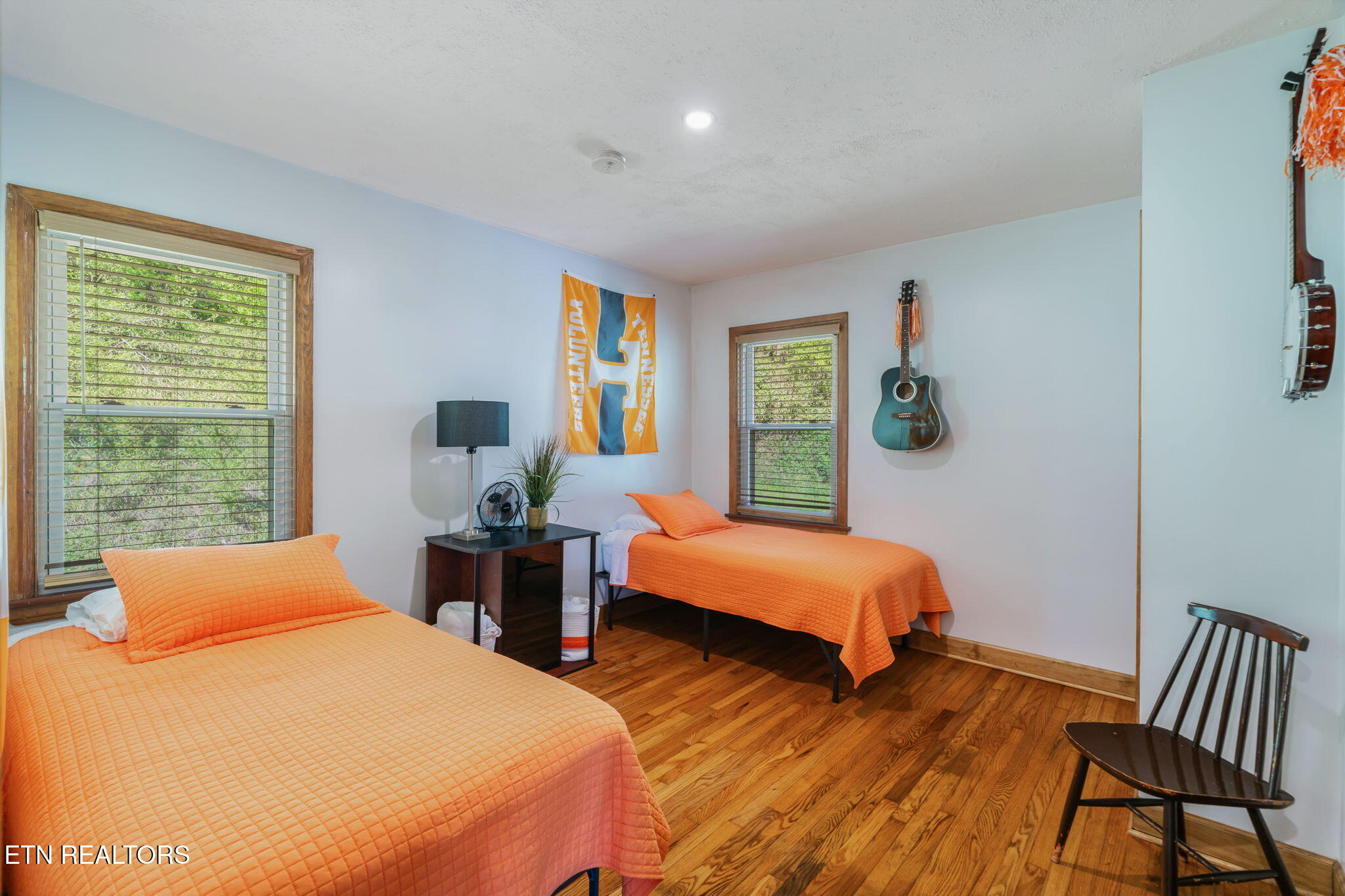 107 SE Stonewall Drive Knoxville TN 37920
