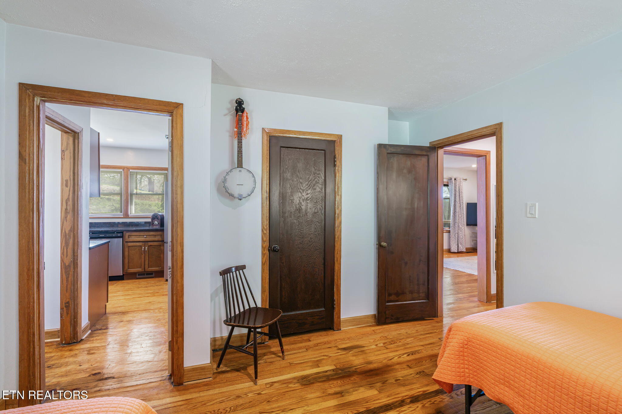 107 SE Stonewall Drive Knoxville TN 37920