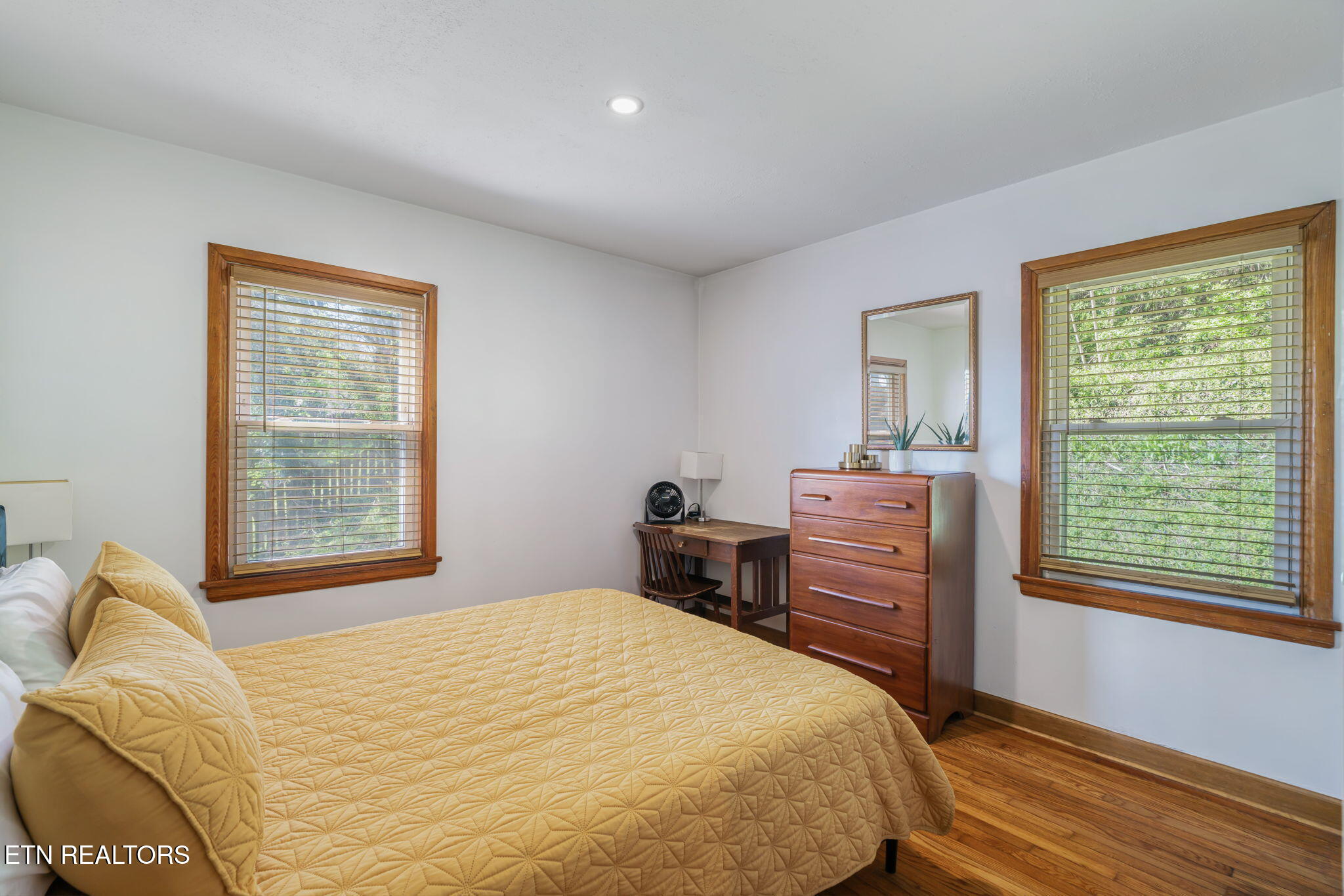 107 SE Stonewall Drive Knoxville TN 37920