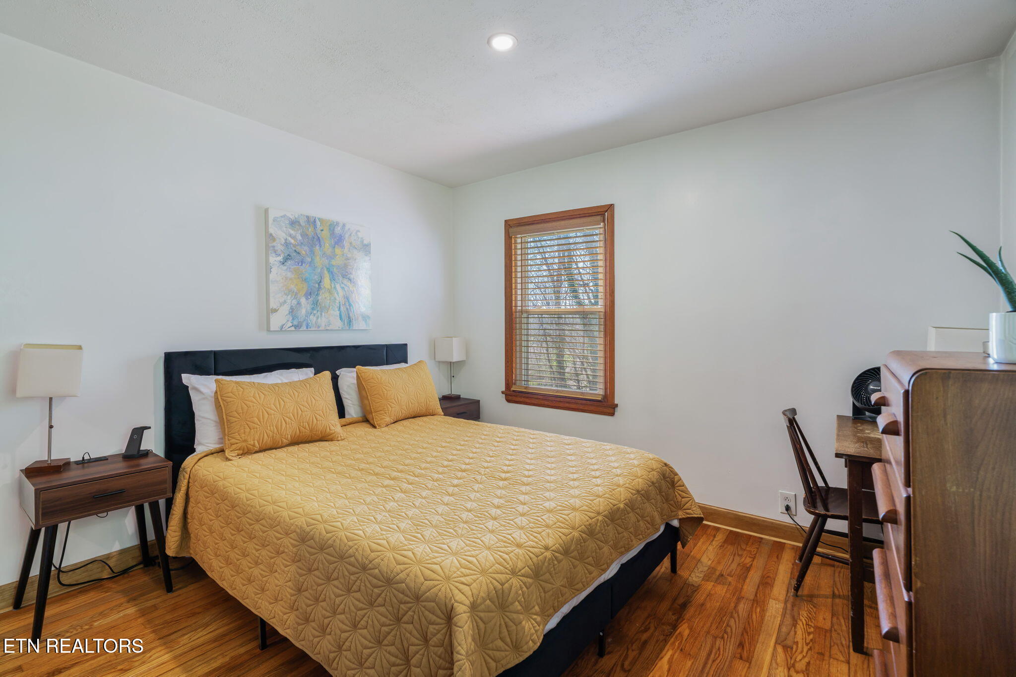 107 SE Stonewall Drive Knoxville TN 37920