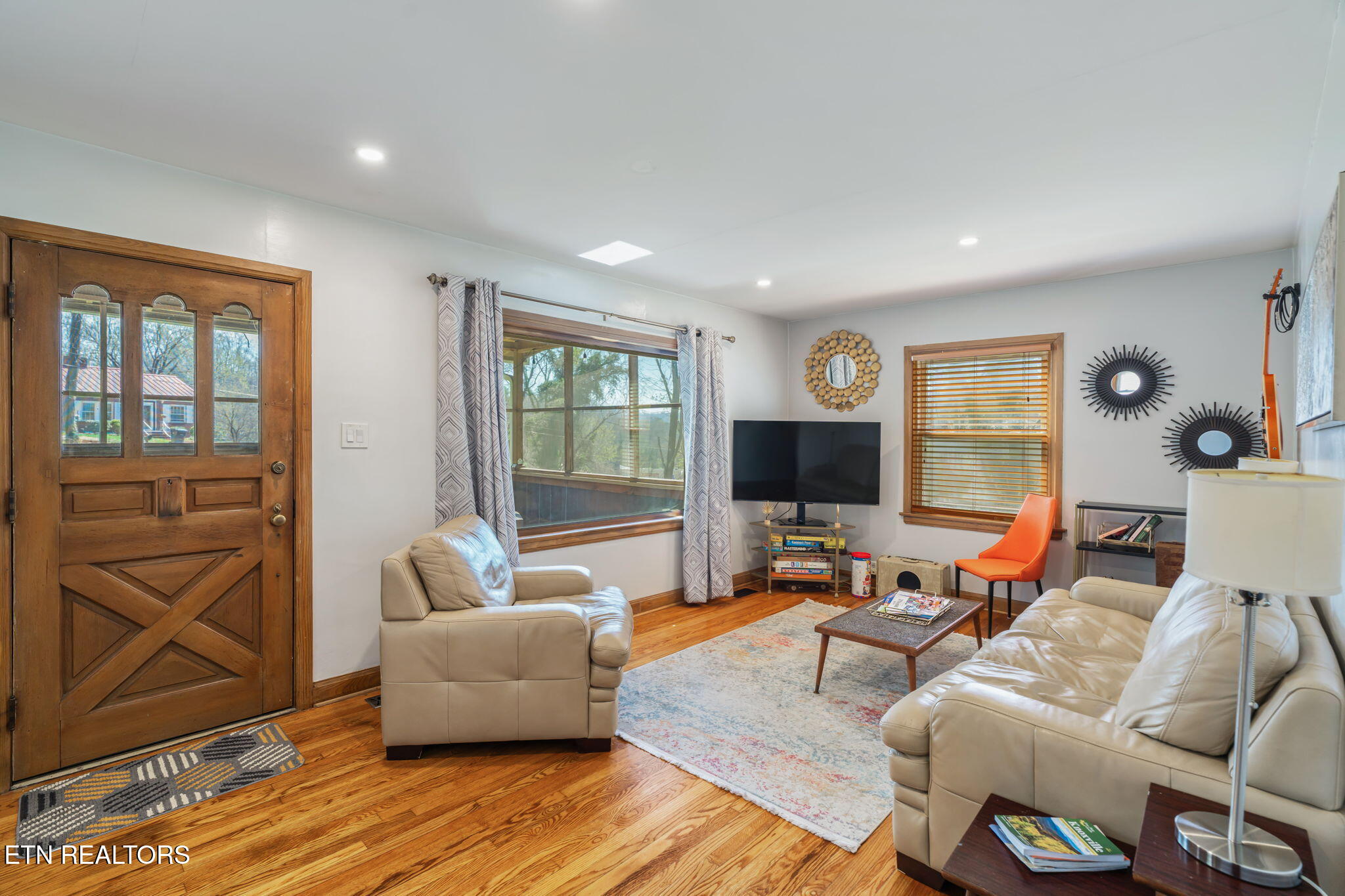 107 SE Stonewall Drive Knoxville TN 37920